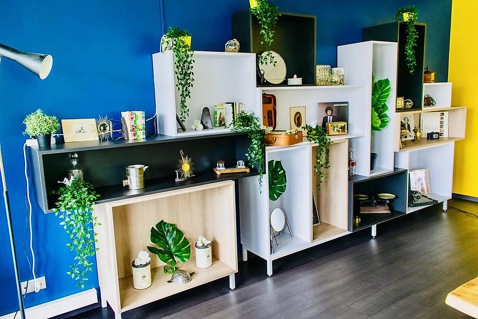 Lieux événementiels, IBIS STRASBOURG AÉROPORT LE ZÉNITH