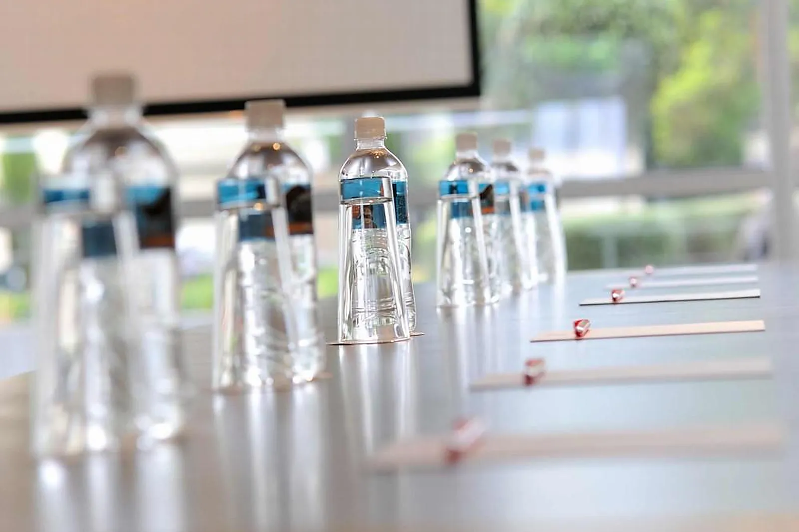 Lieux événementiels, IBIS STRASBOURG CENTRE HISTORIQUE