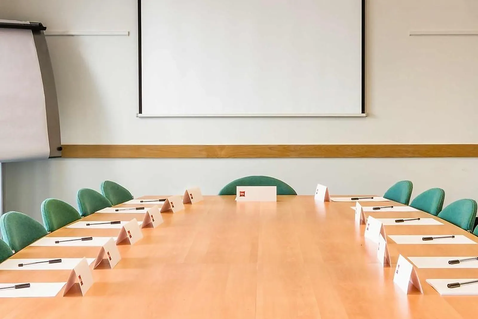 Lieux événementiels, IBIS STRASBOURG CENTRE HISTORIQUE