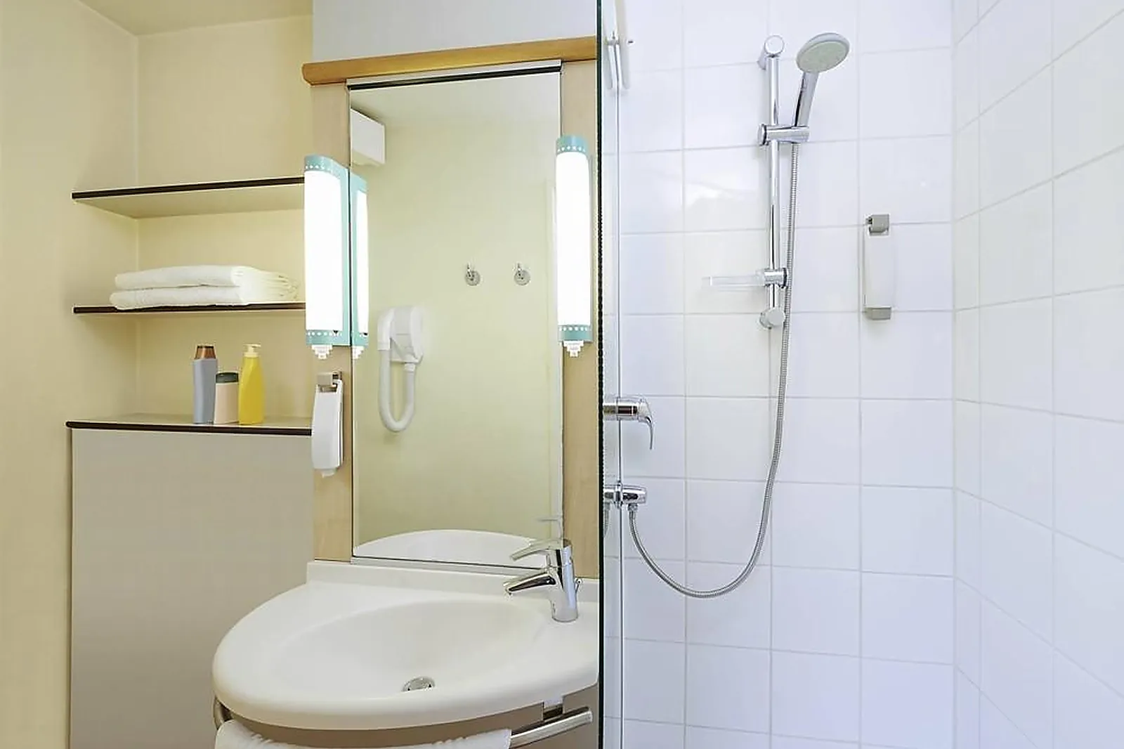 Lieux événementiels, IBIS STRASBOURG CENTRE HISTORIQUE