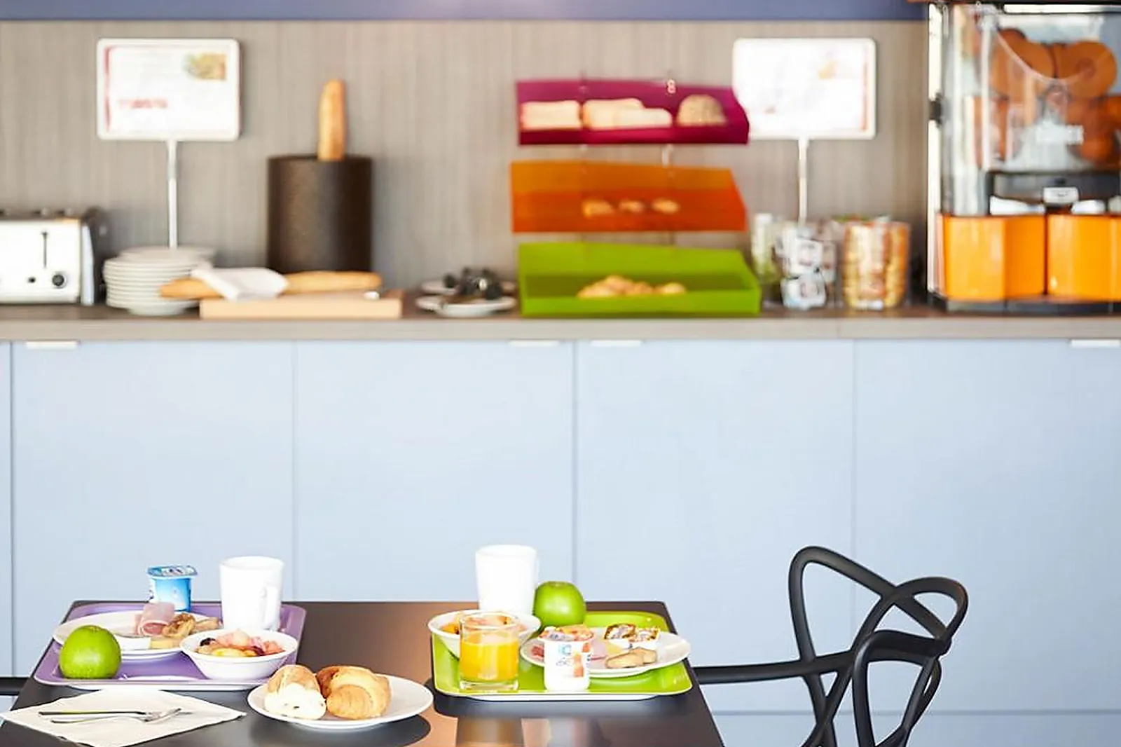 Lieux événementiels, IBIS STYLES ARLES PALAIS DES CONGRÈS