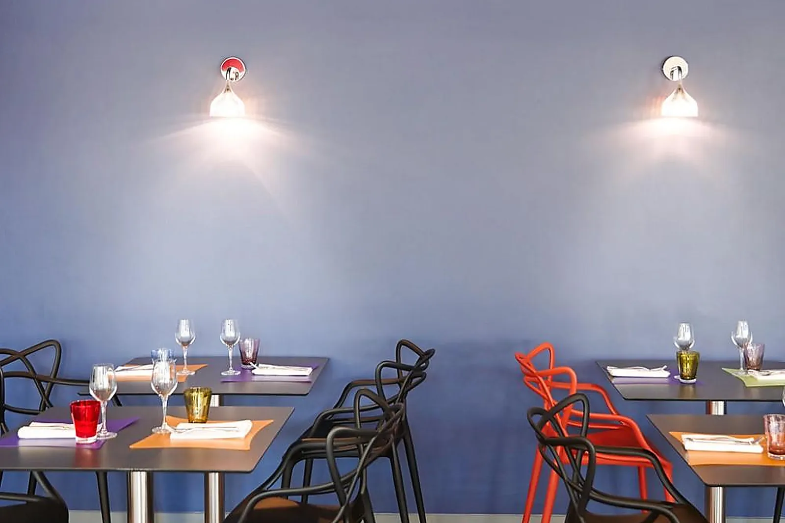 Lieux événementiels, IBIS STYLES ARLES PALAIS DES CONGRÈS