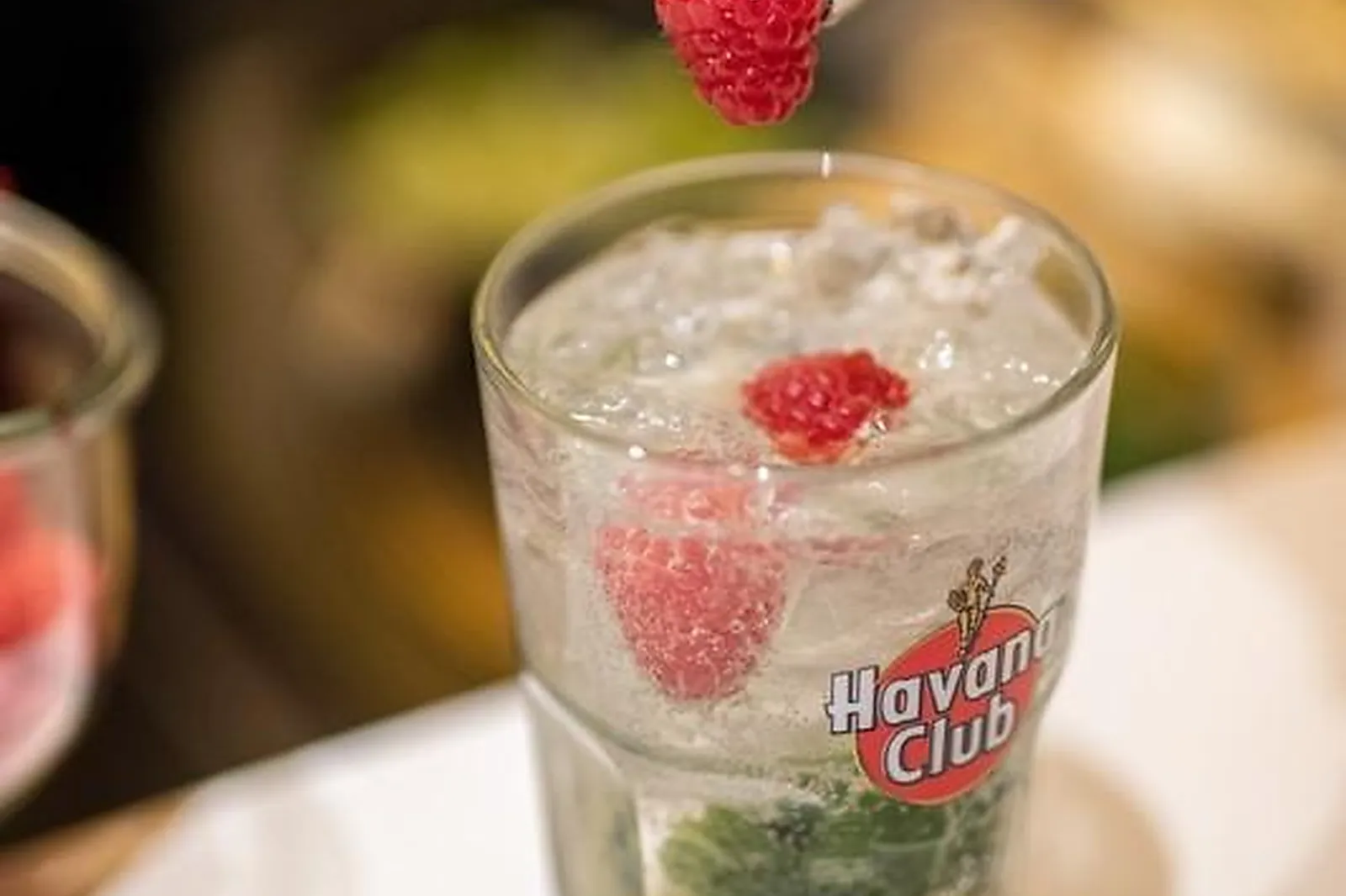 Lieux événementiels, IBIS STYLES AVIGNON SUD