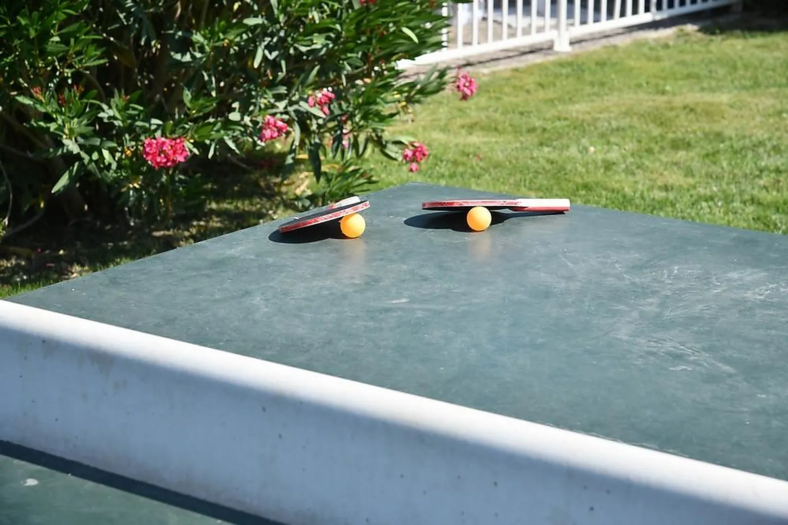 Lieux événementiels, IBIS STYLES AVIGNON SUD