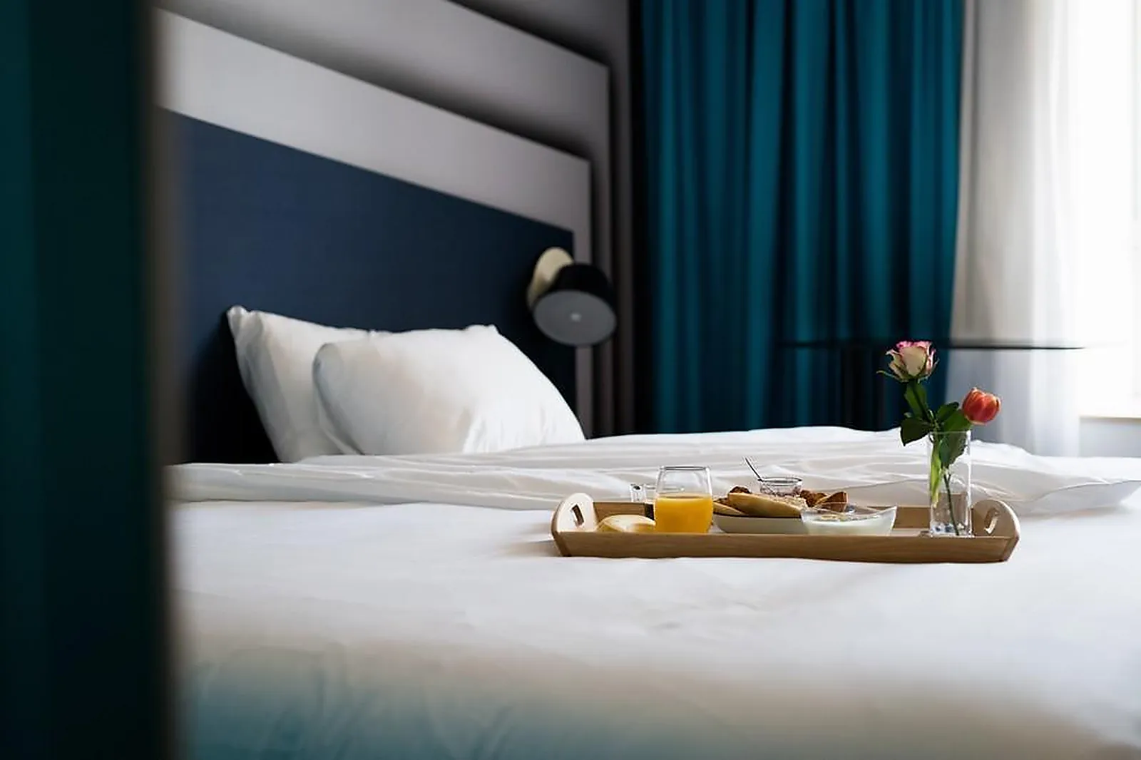 Lieux événementiels, IBIS STYLES AVIGNON SUD