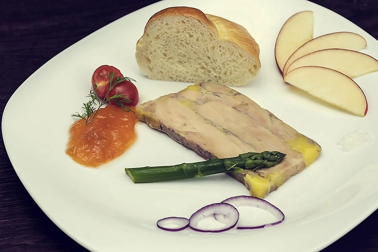 Lieux événementiels, IBIS STYLES BEAUVAIS