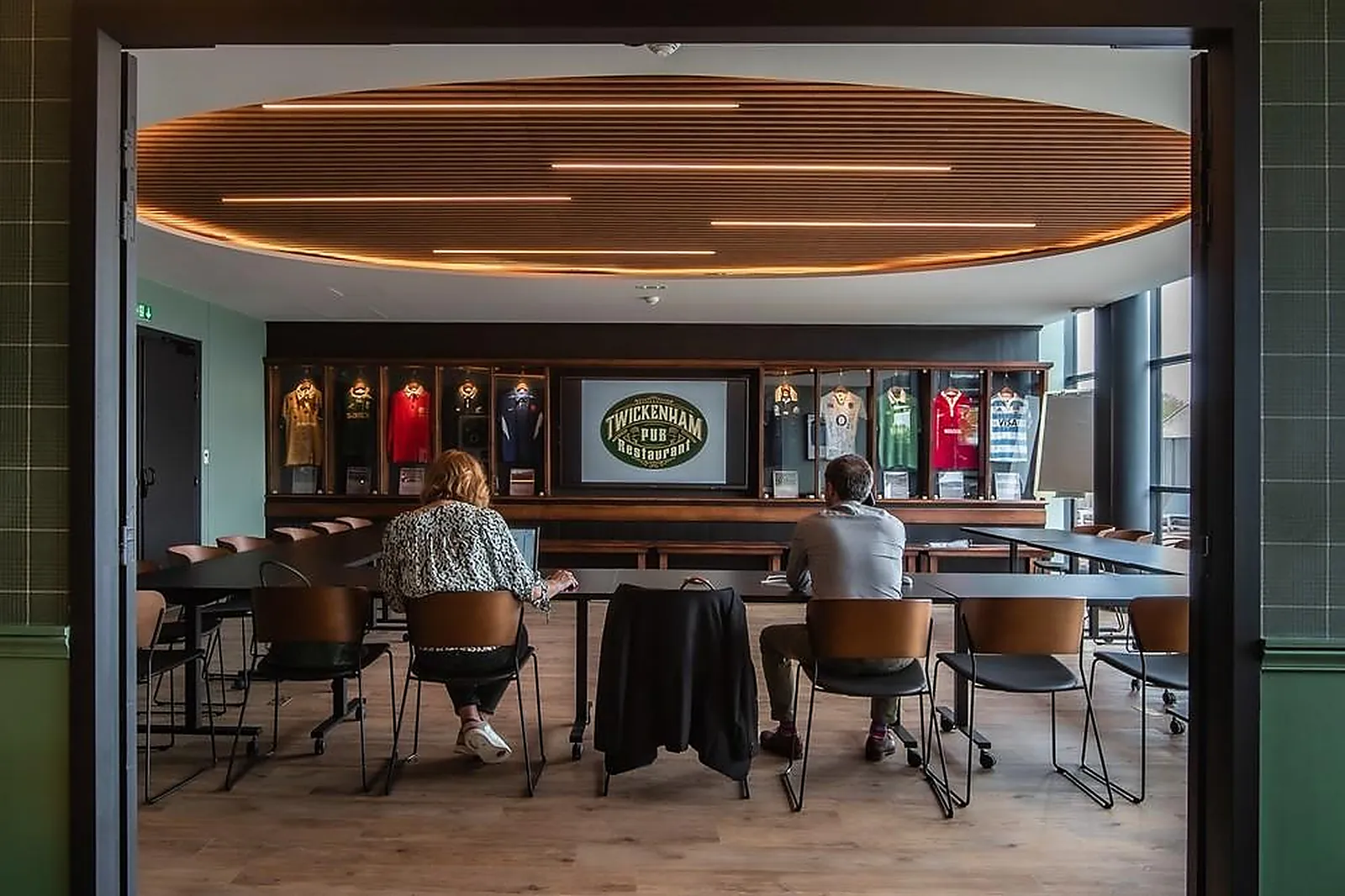 Lieux événementiels, IBIS STYLES CASTELNAUDARY