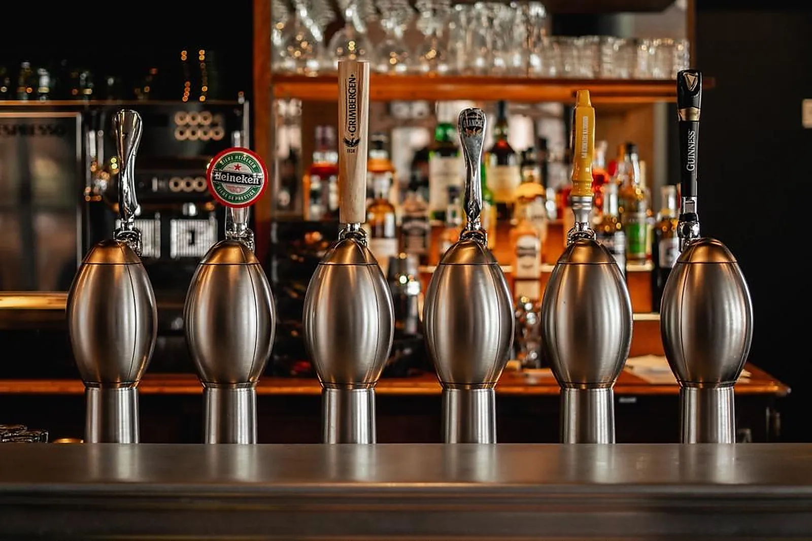 Lieux événementiels, IBIS STYLES CASTELNAUDARY