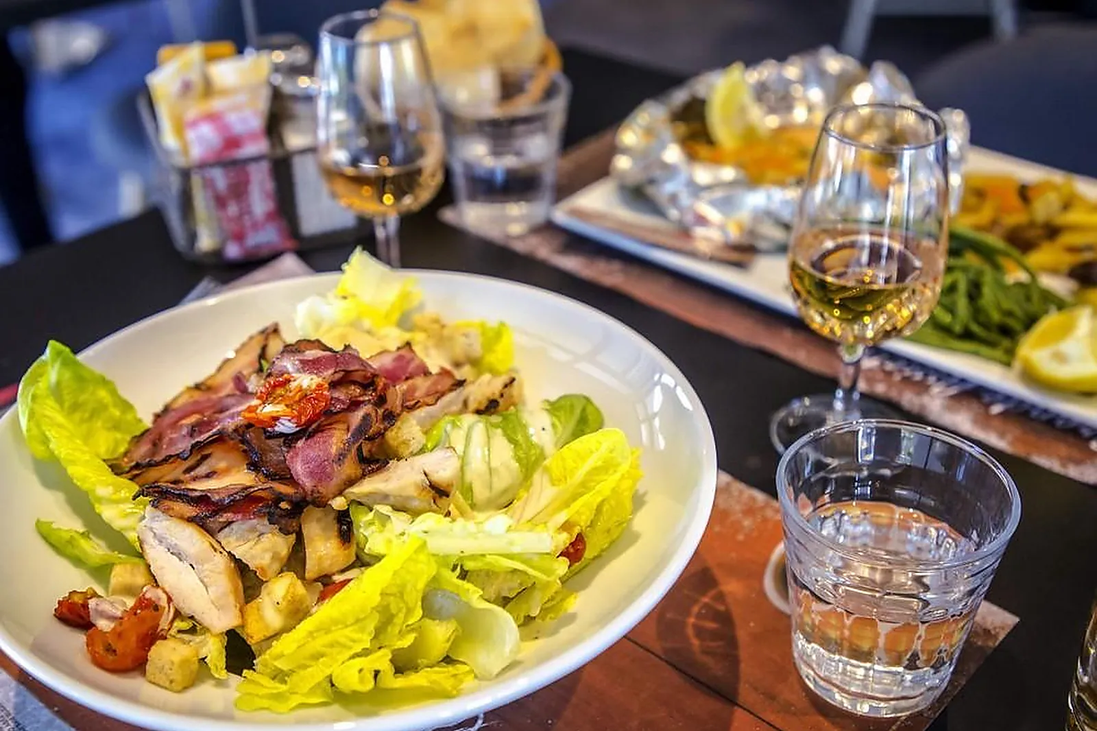 Lieux événementiels, IBIS STYLES FRÉJUS SAINT-RAPHAËL