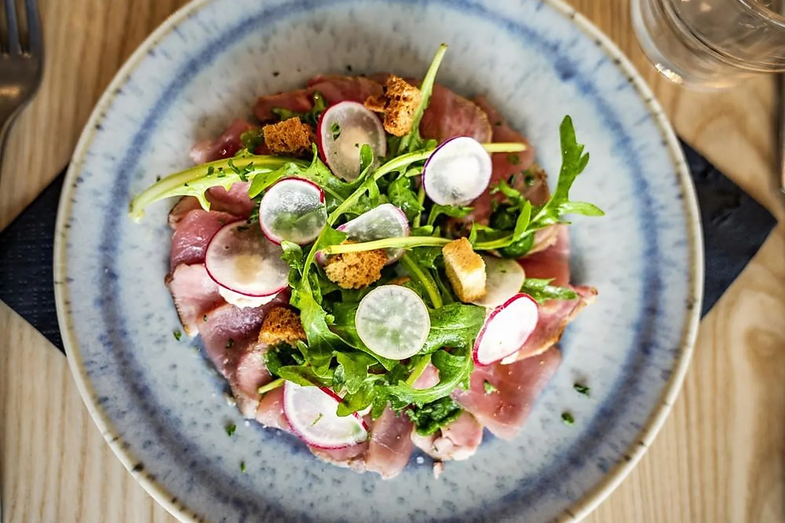 Lieux événementiels, IBIS STYLES LIMOGES CENTRE