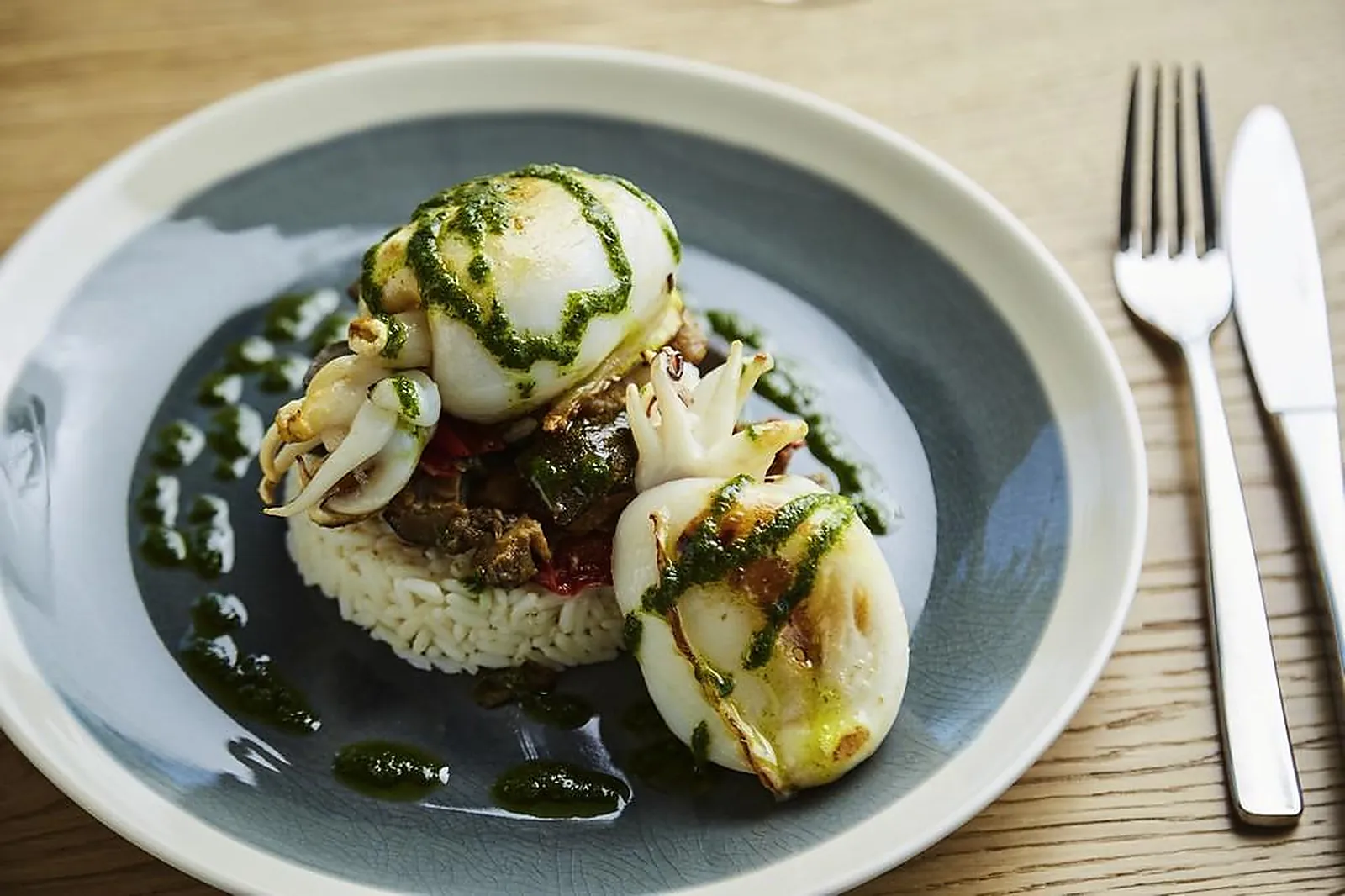 Lieux événementiels, IBIS STYLES MONTPELLIER AÉROPORT PARC DES EXPOS