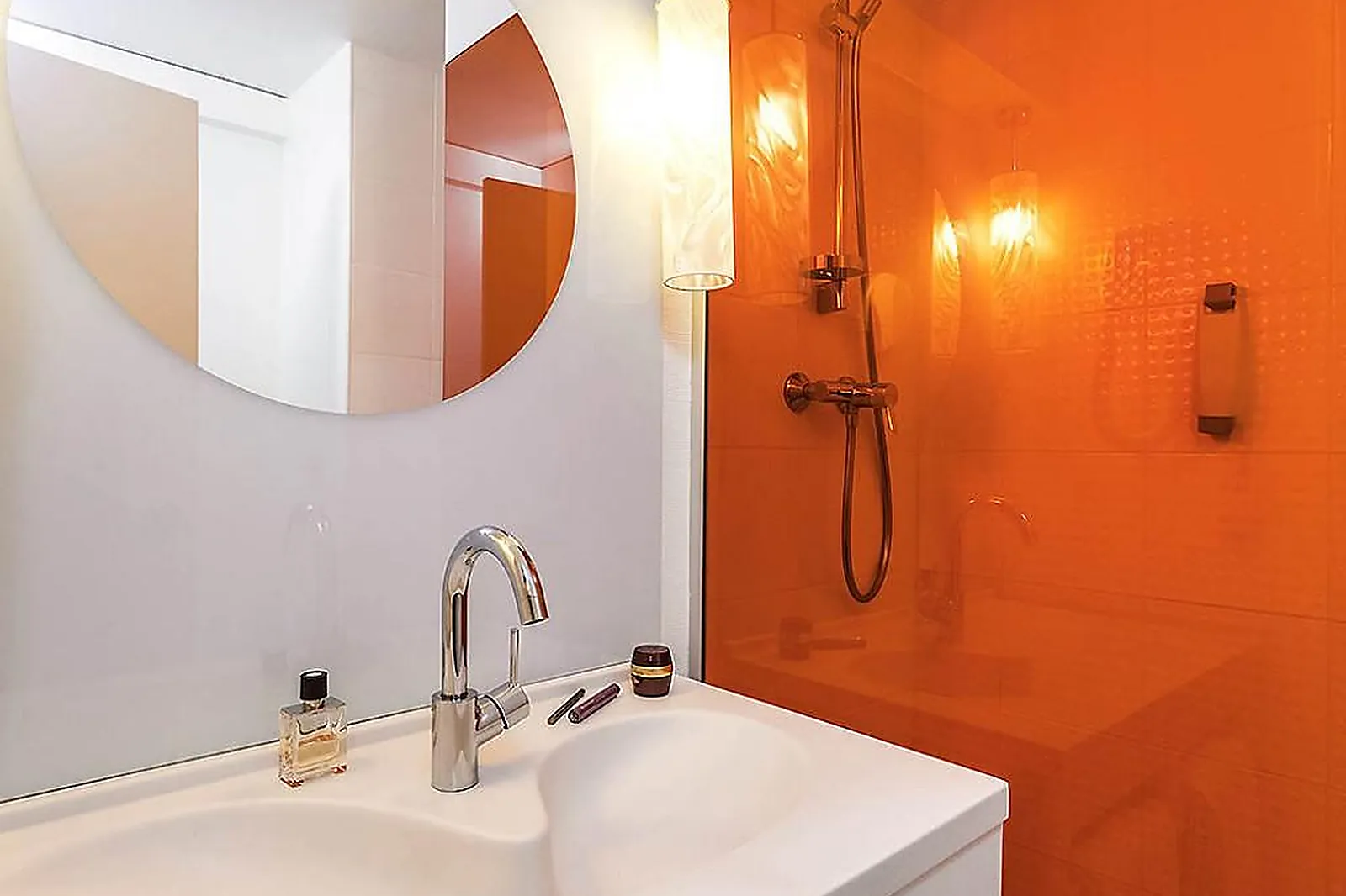 Lieux événementiels, IBIS STYLES PARIS BERCY