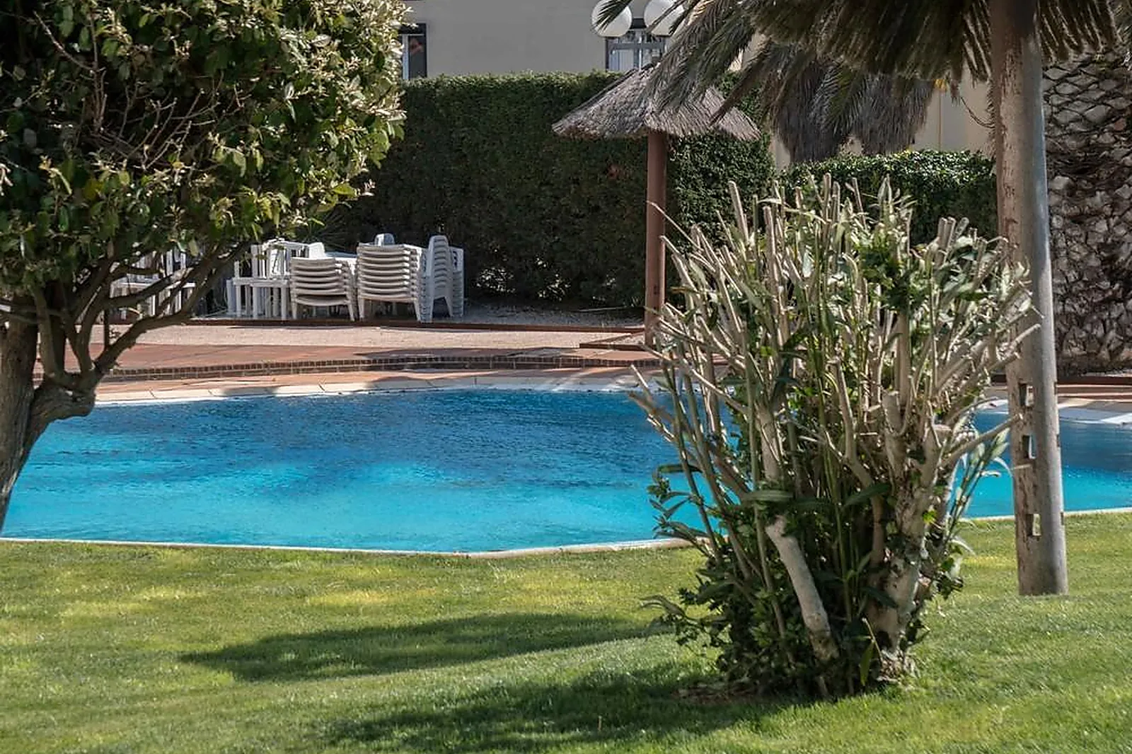 Lieux événementiels, IBIS STYLES PERPIGNAN CANET-EN-ROUSSILLON