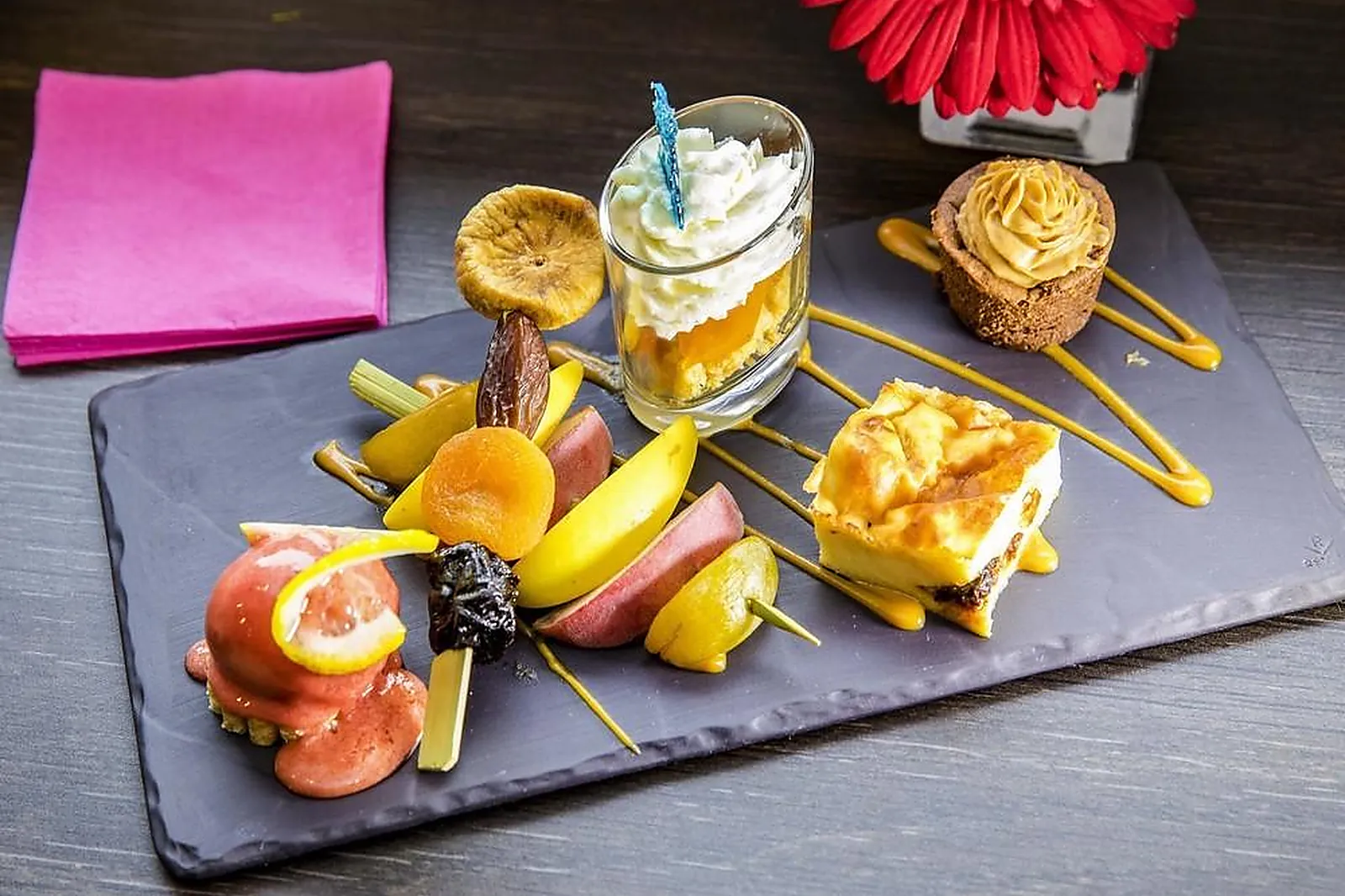 Lieux événementiels, IBIS STYLES RENNES SAINT-GRÉGOIRE