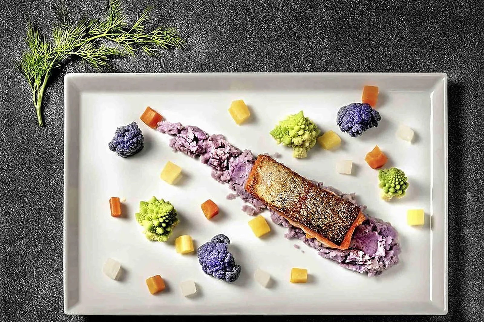 Lieux événementiels, IBIS STYLES STRASBOURG AVENUE DU RHIN