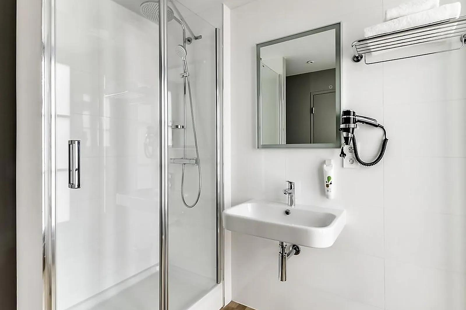 Lieux événementiels, IBIS STYLES TOULOUSE CAPITOLE