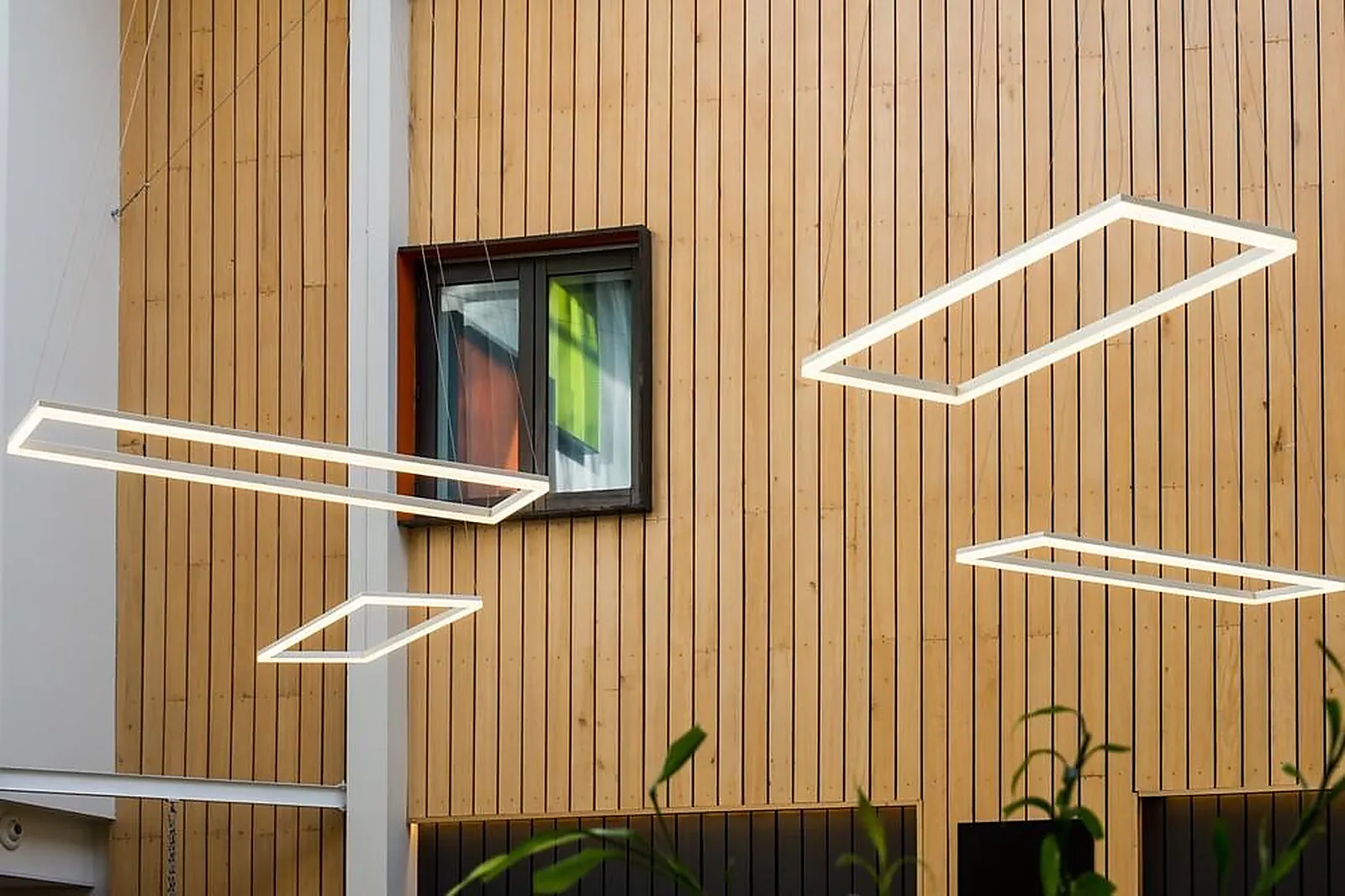 Lieux événementiels, IBIS STYLES TOULOUSE LABEGE