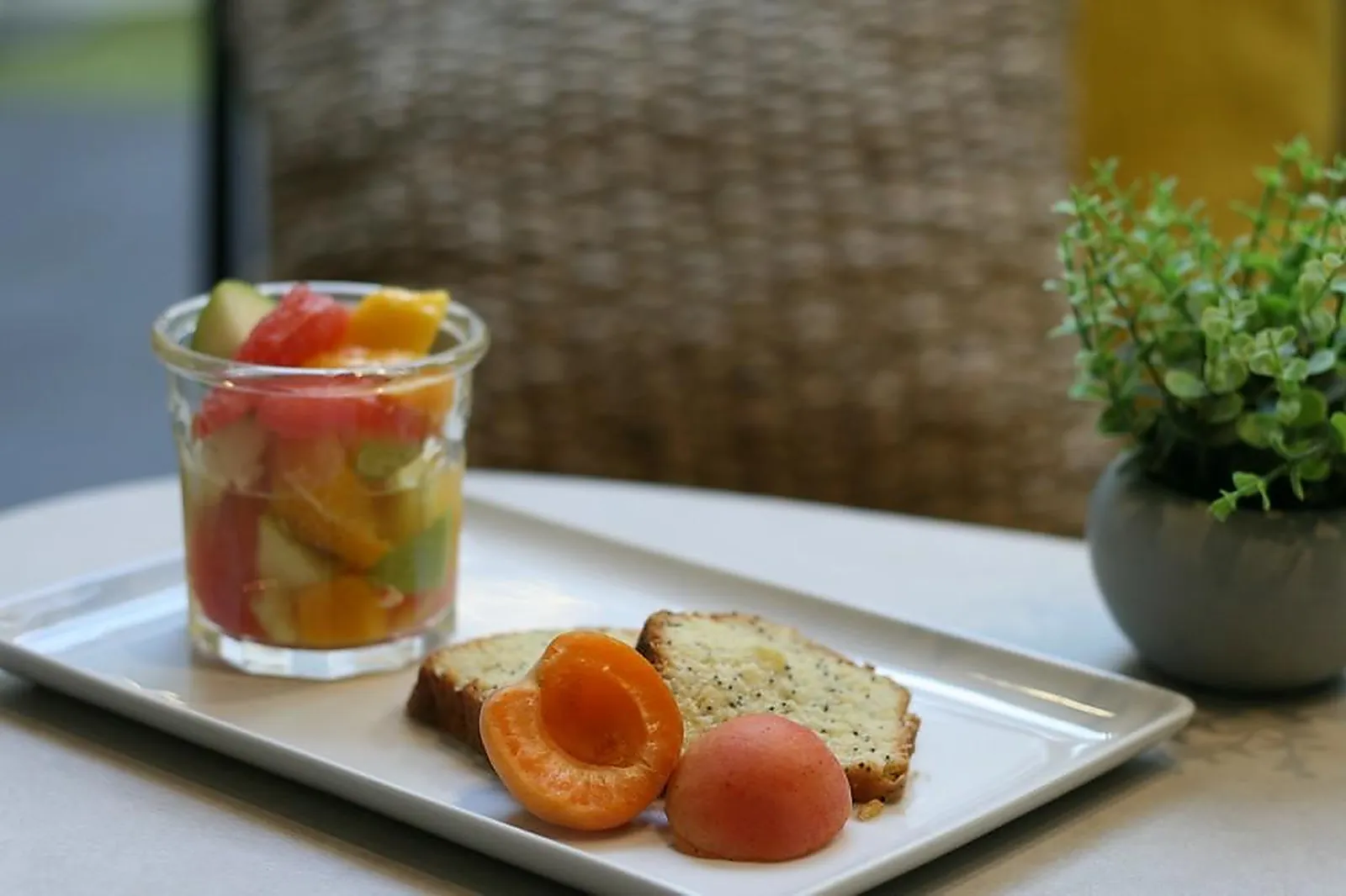 Lieux événementiels, IBIS STYLES TOULOUSE LABEGE