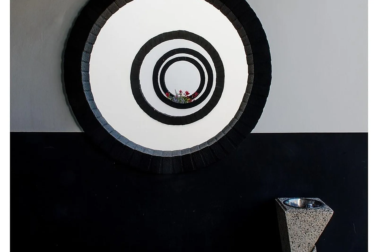 Lieux événementiels, IBIS STYLES TOULOUSE LABEGE