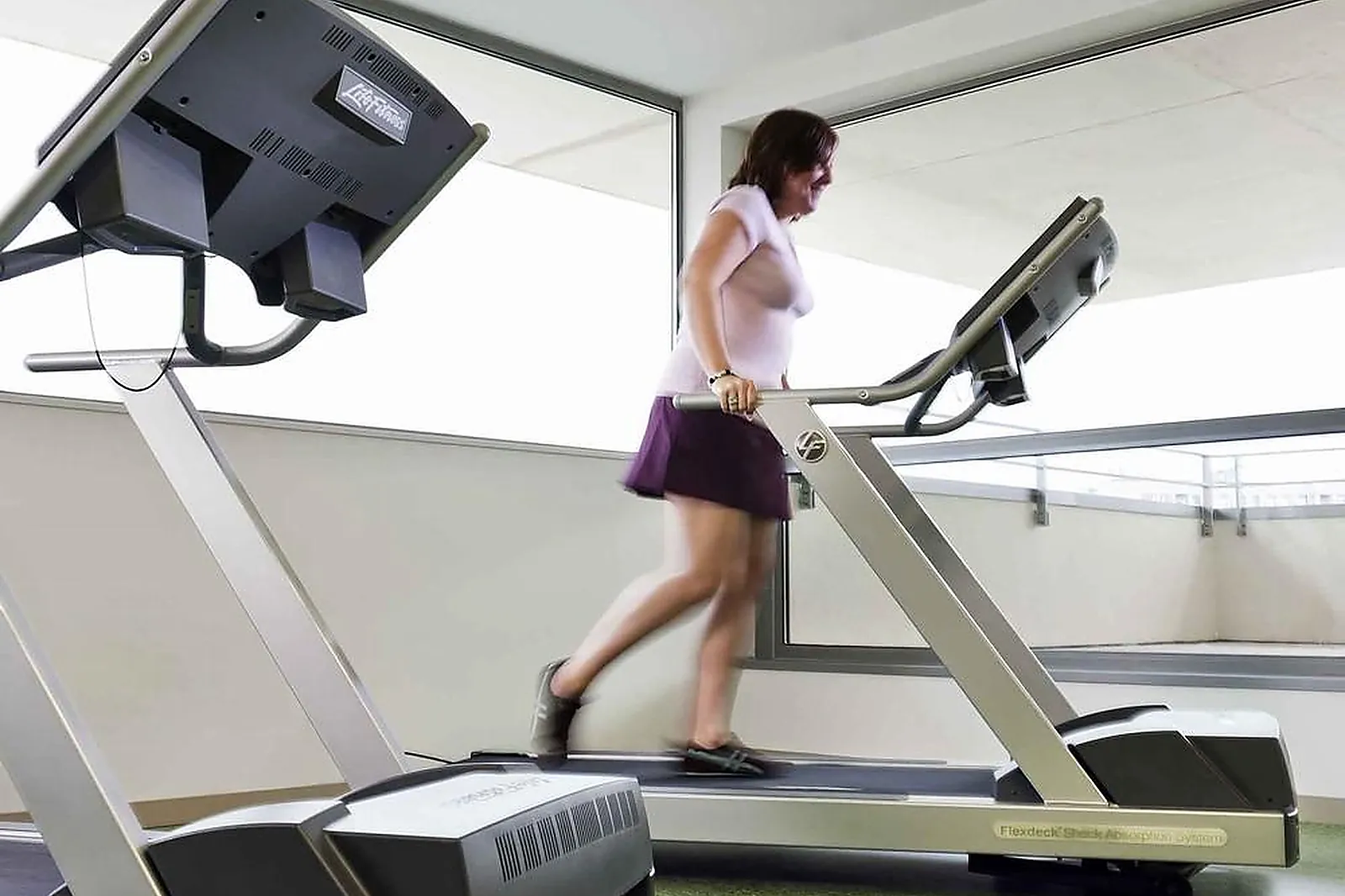 Lieux événementiels, IBIS STYLES TROYES CENTRE