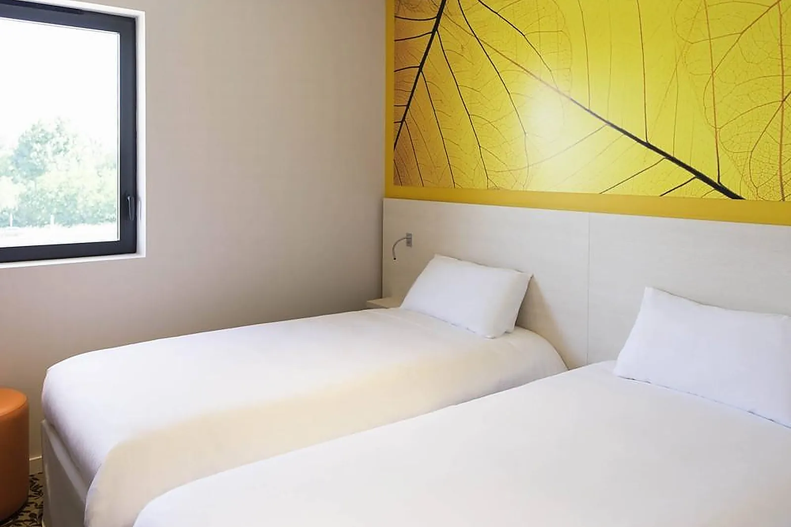 Lieux événementiels, IBIS STYLES VILLENEUVE-SUR-LOT