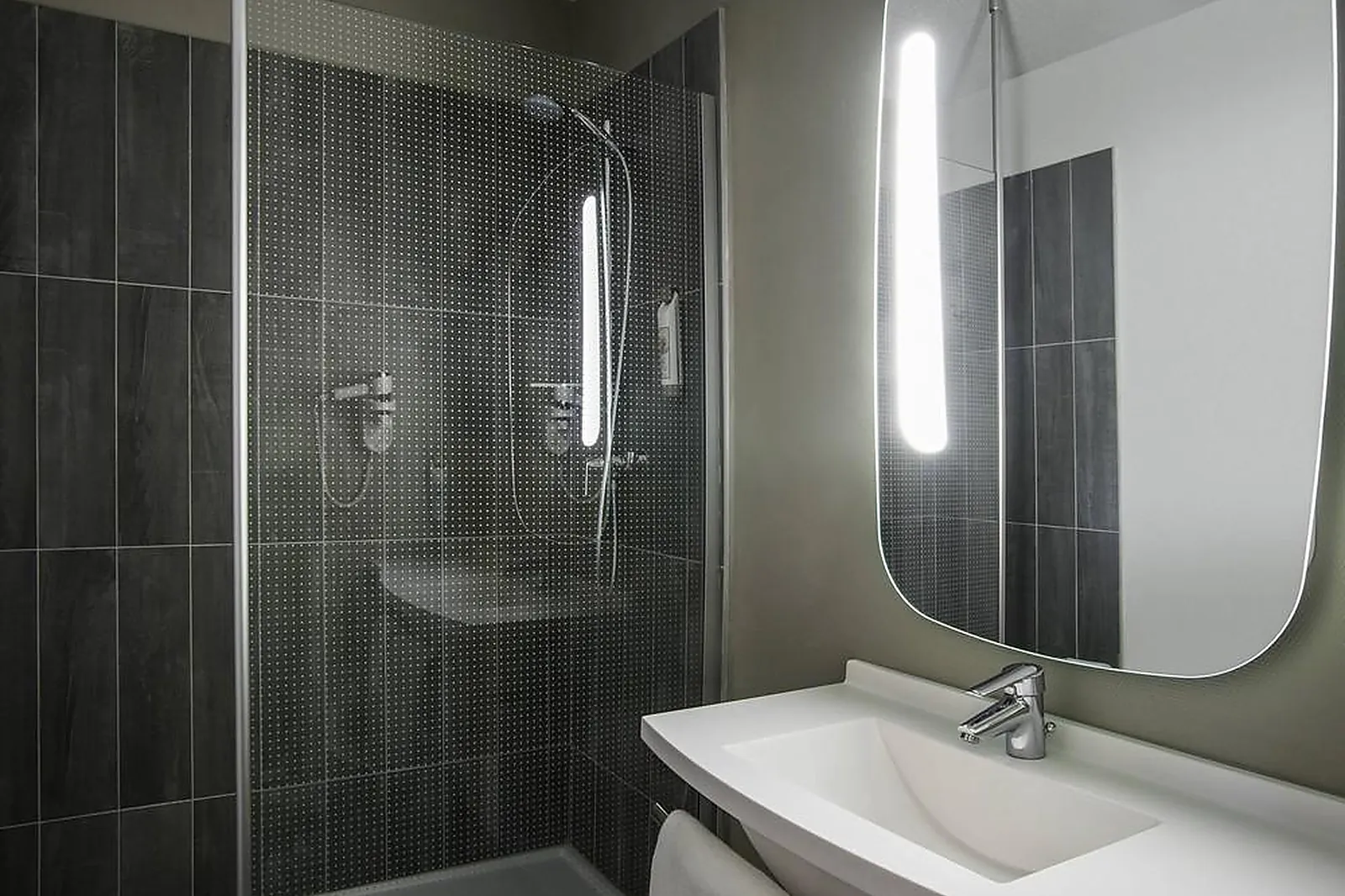 Lieux événementiels, IBIS TARBES ODOS