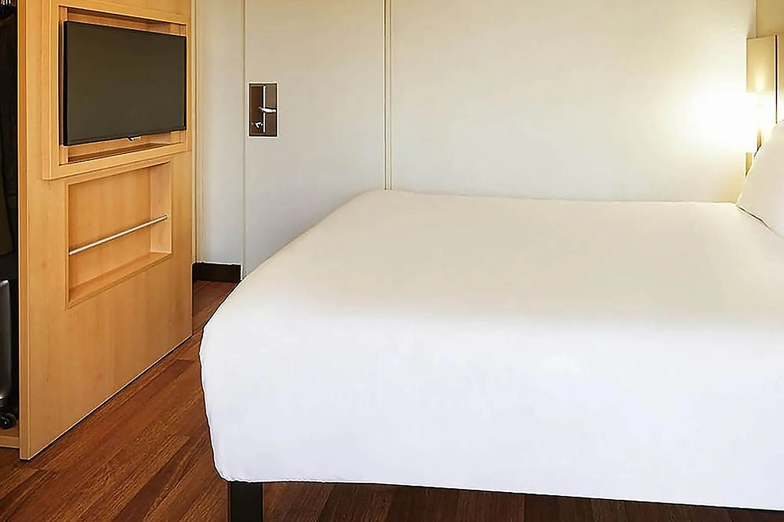 Lieux événementiels, IBIS TOULOUSE CENTRE