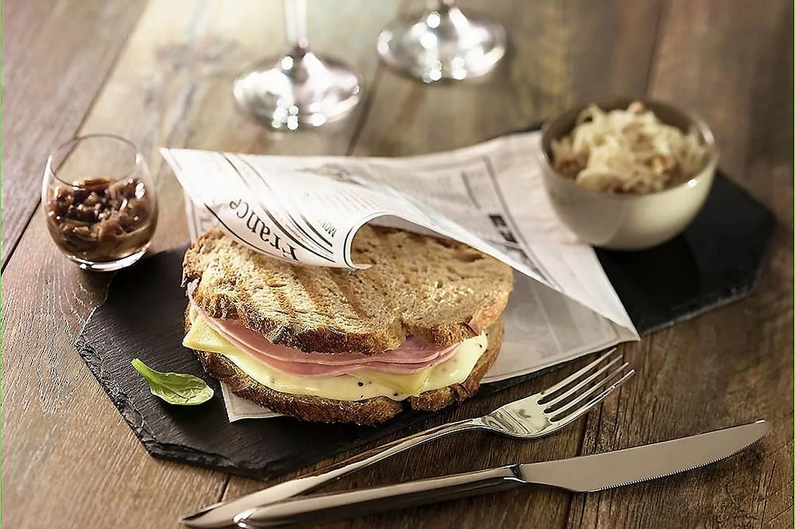 Lieux événementiels, IBIS TOULOUSE CENTRE