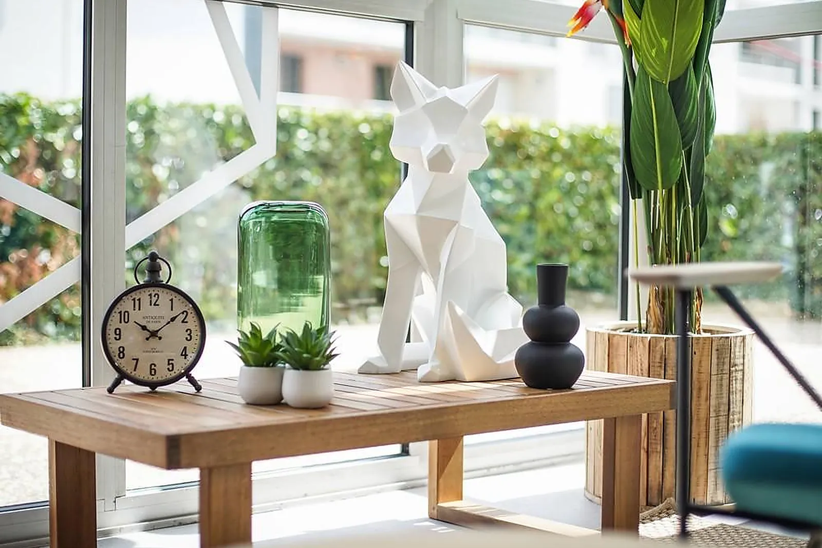 Lieux événementiels, IBIS TOURS CENTRE GIRAUDEAU