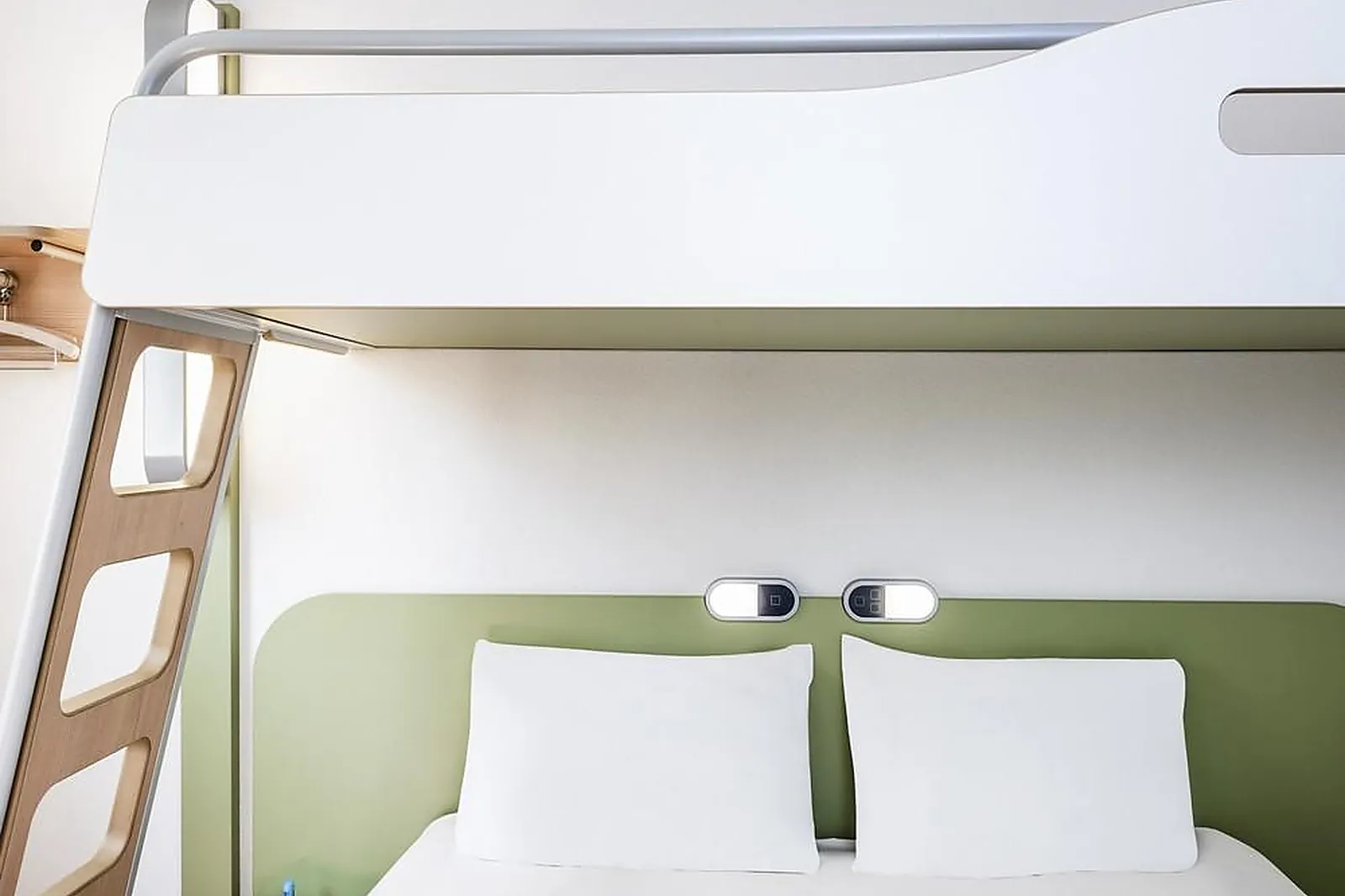 Lieux événementiels, IBIS BUDGET ARLES PALAIS DES CONGRÈS