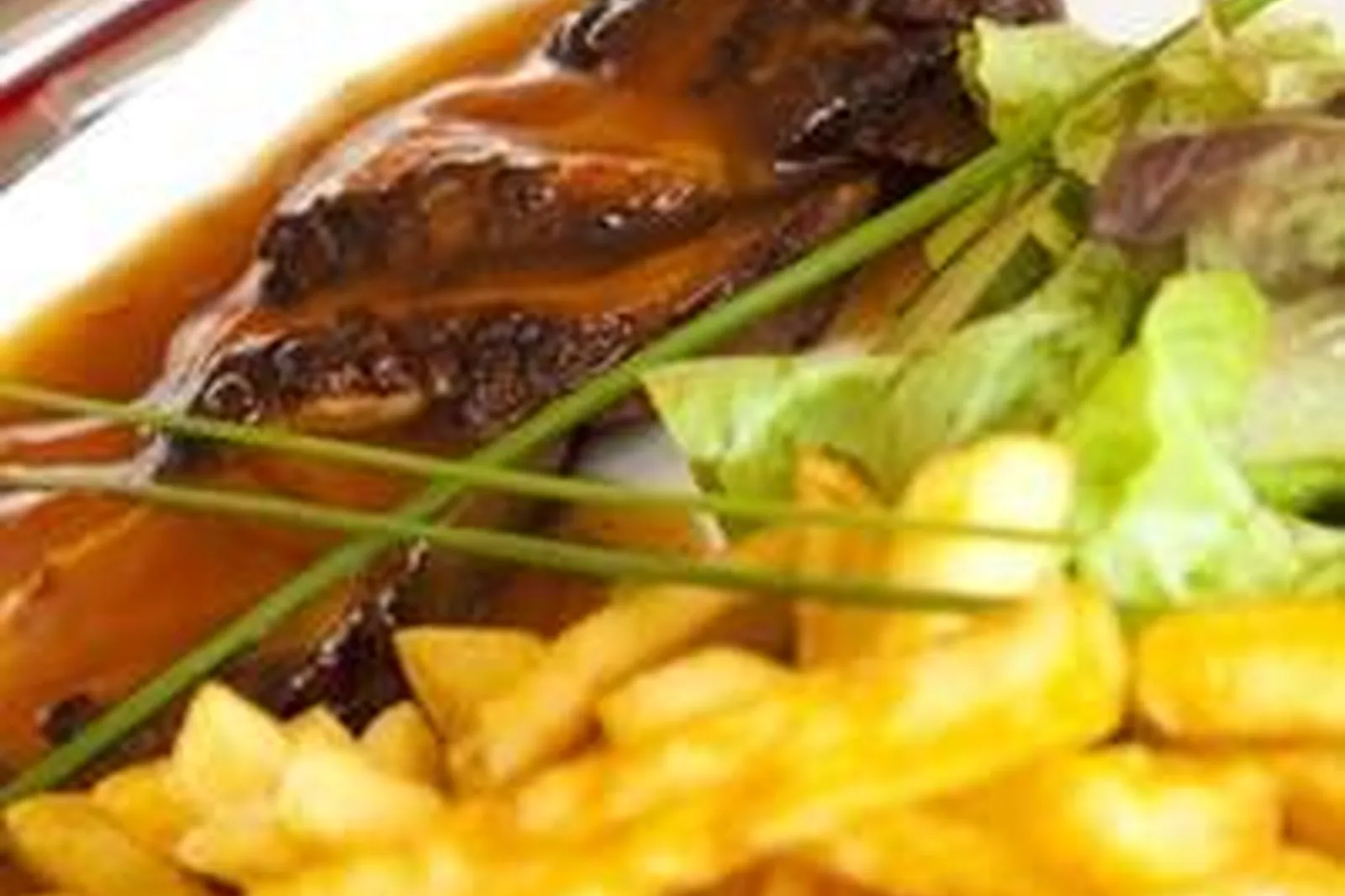 Lieux événementiels, ILE MOULINSART