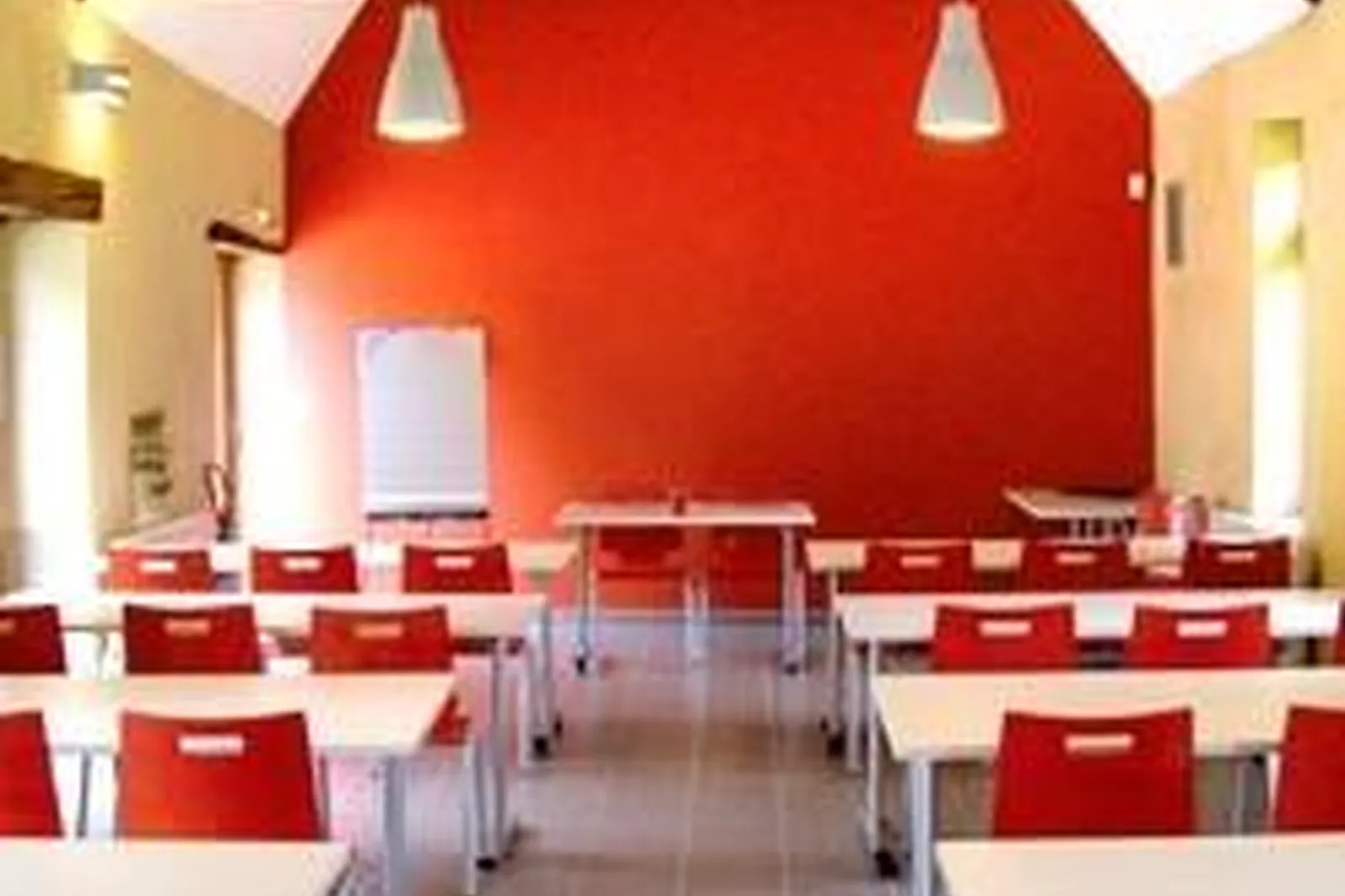 Lieux événementiels, ILE MOULINSART