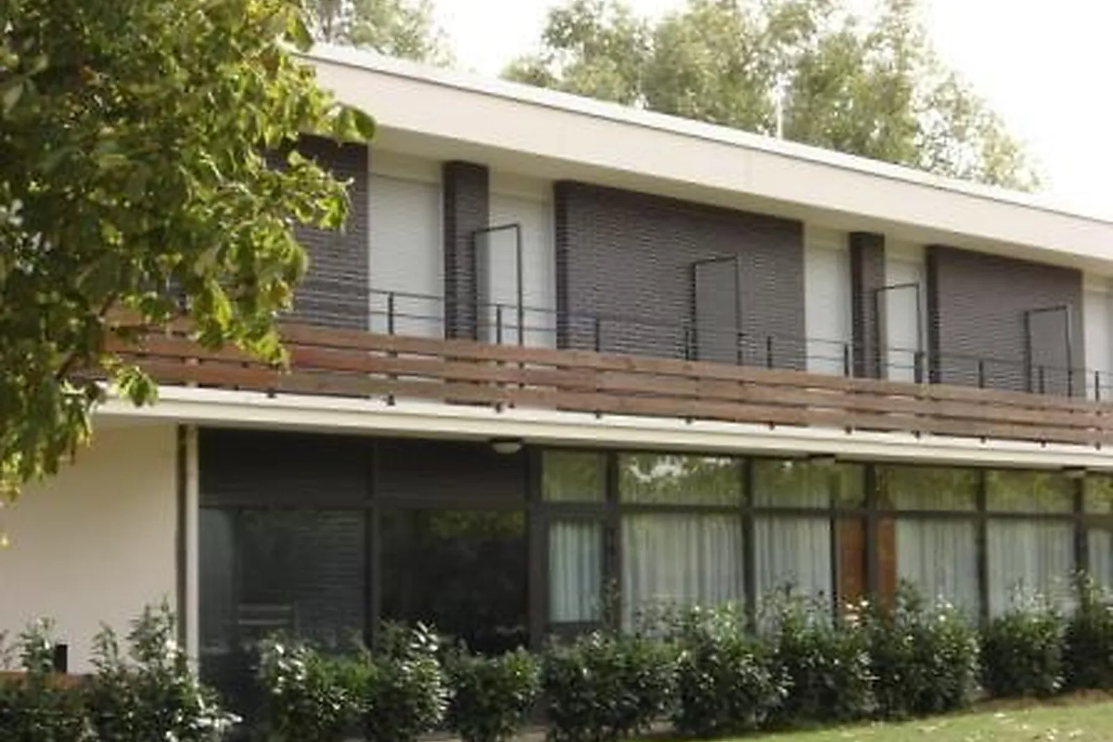 Lieux événementiels, ILE DE LOISIRS VAL DE SEINE