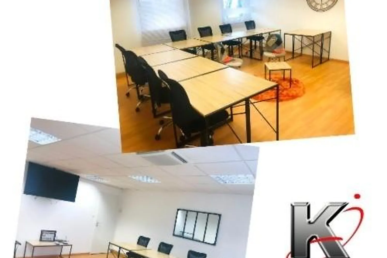 Lieux événementiels, IMAGE KARAÏBES