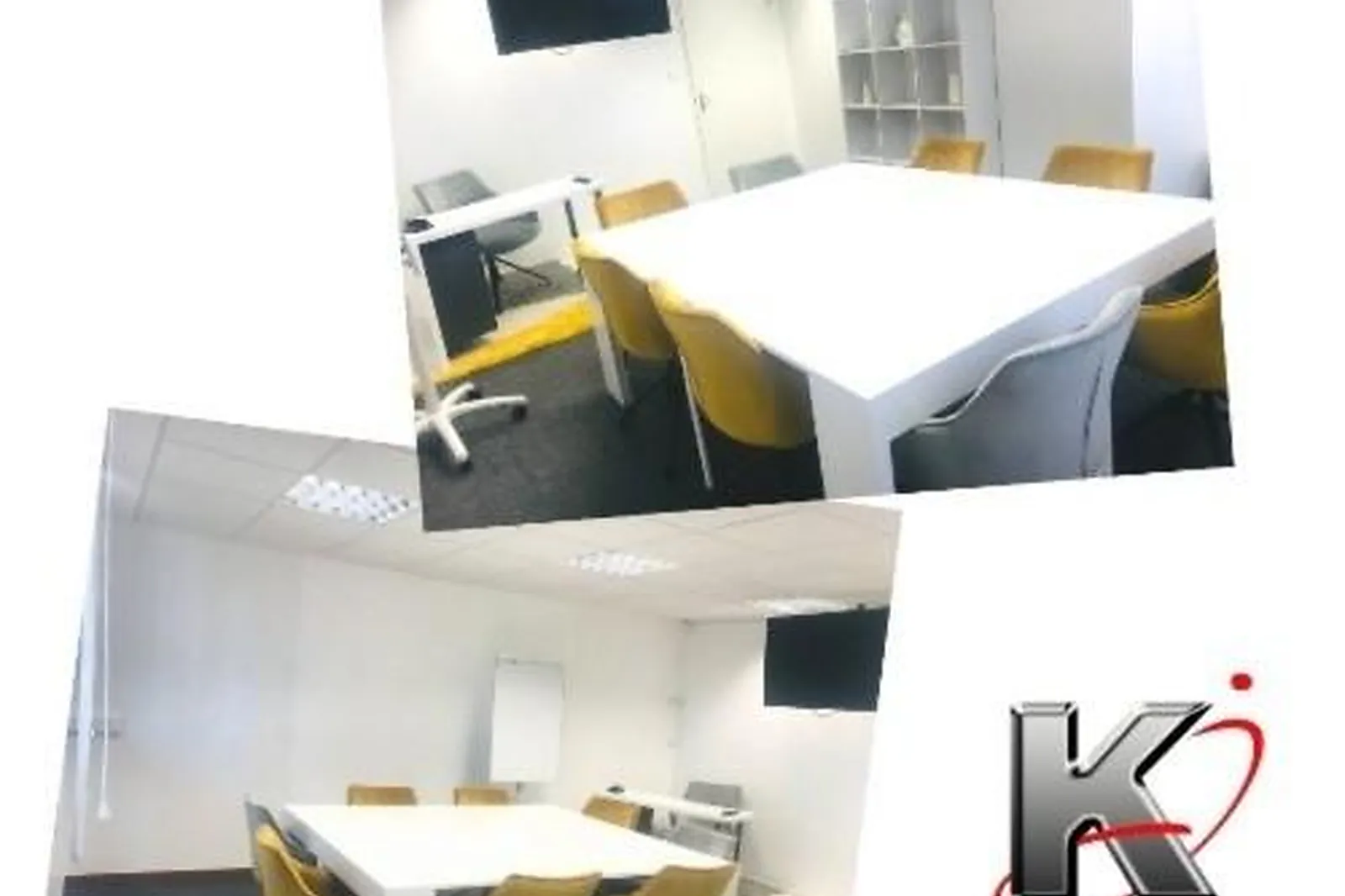 Lieux événementiels, IMAGE KARAÏBES