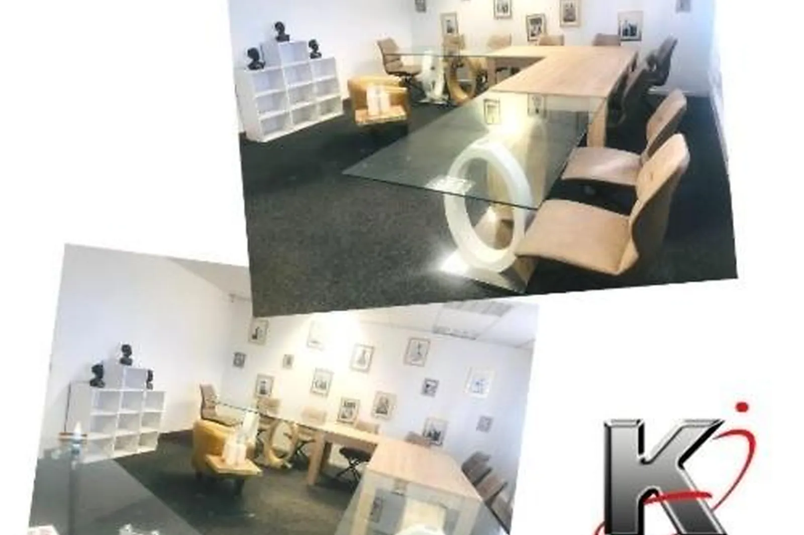 Lieux événementiels, IMAGE KARAÏBES