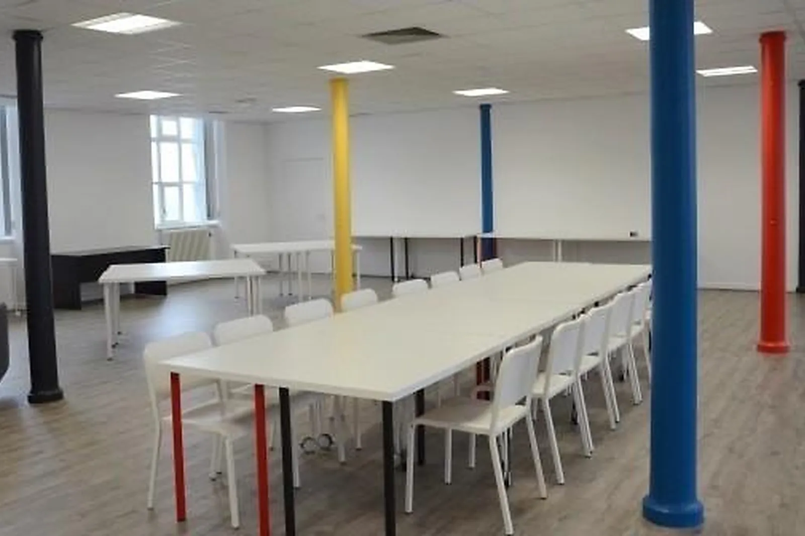 Lieux événementiels, IMAGERIE D'EPINAL