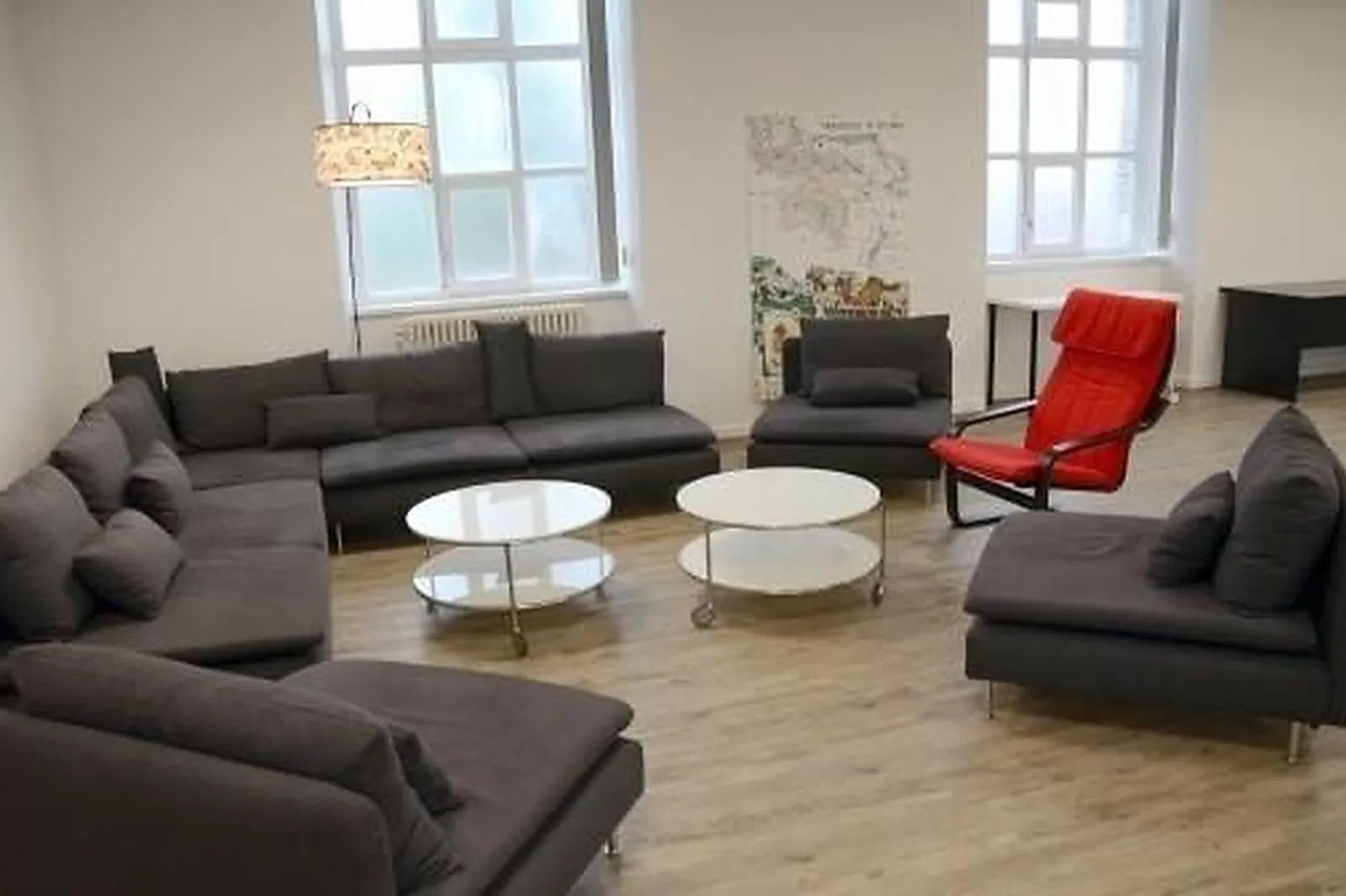 Lieux événementiels, IMAGERIE D'EPINAL