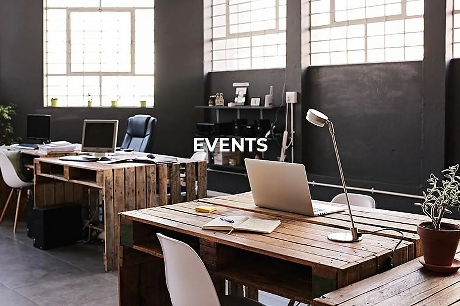 Lieux événementiels, IMAGINA COWORKING