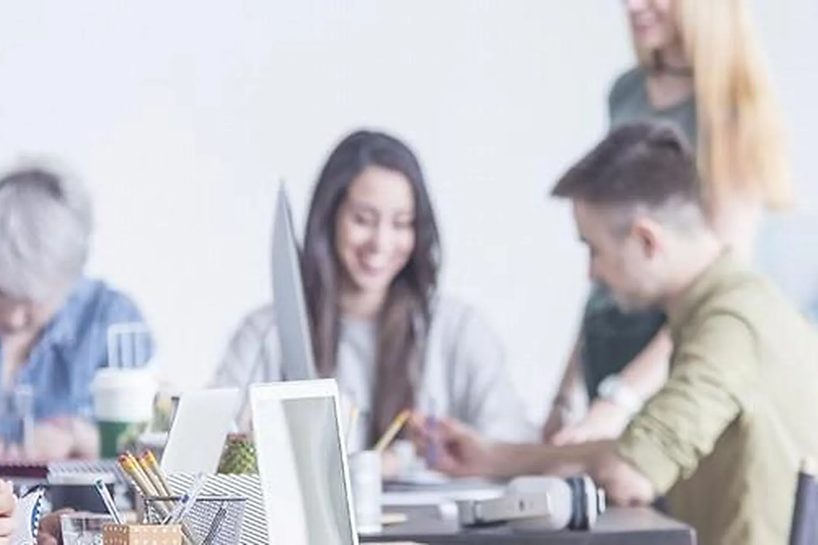 Lieux événementiels, IMAGINA COWORKING