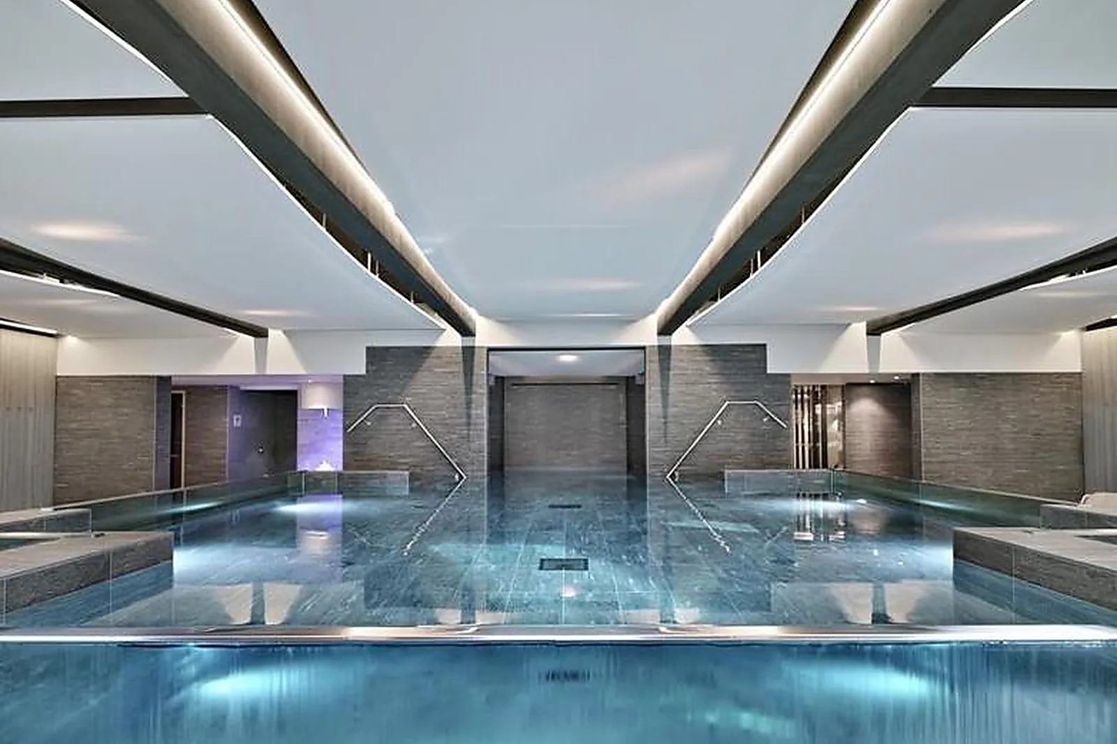 Lieux événementiels, IMPERIAL PALACE