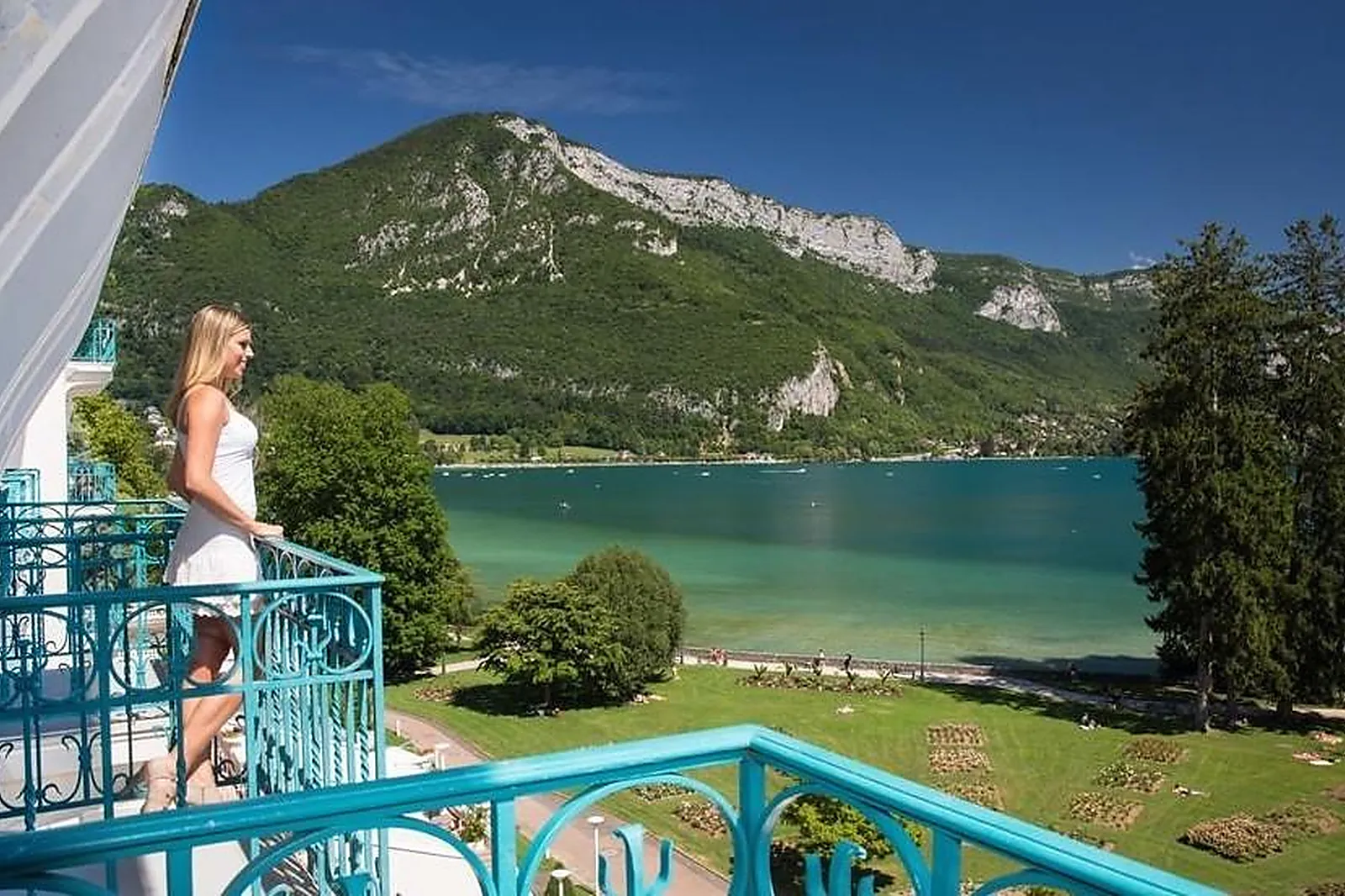 Lieux événementiels, IMPERIAL PALACE