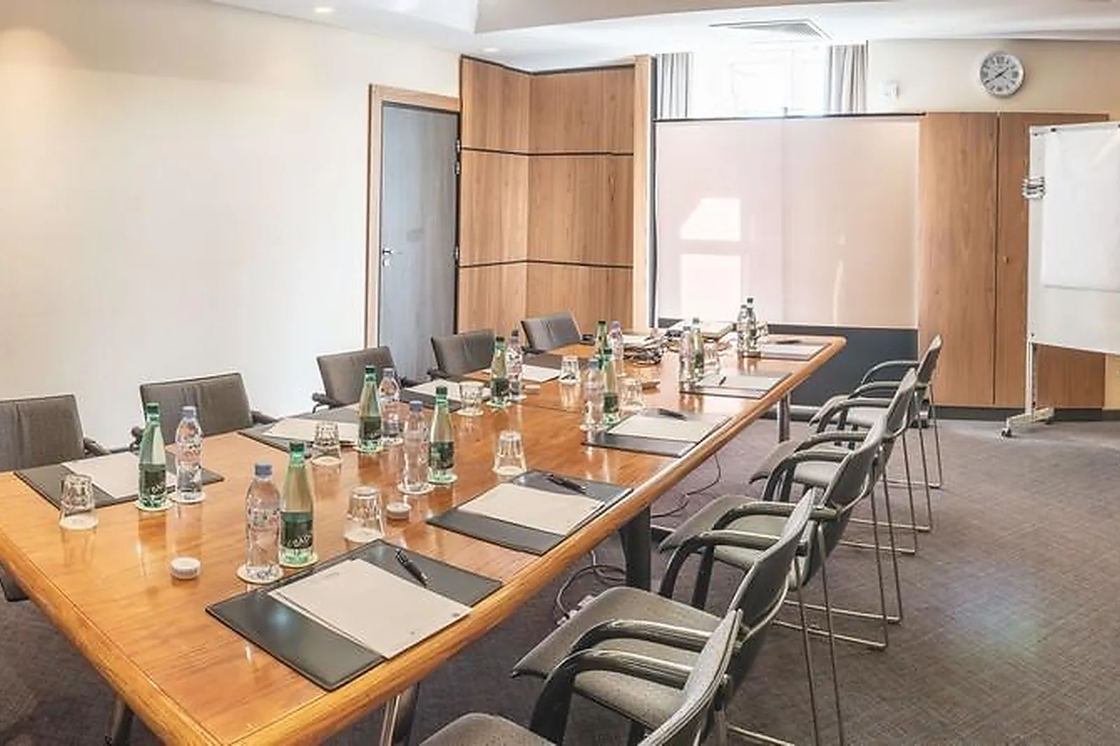 Lieux événementiels, IMPERIAL PALACE