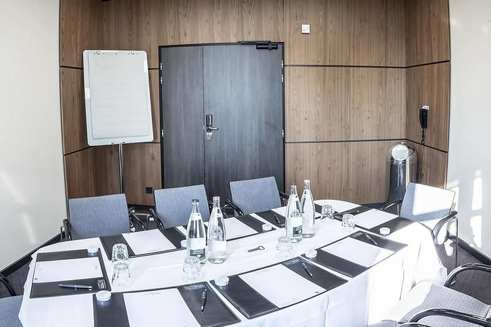 Lieux événementiels, IMPERIAL PALACE