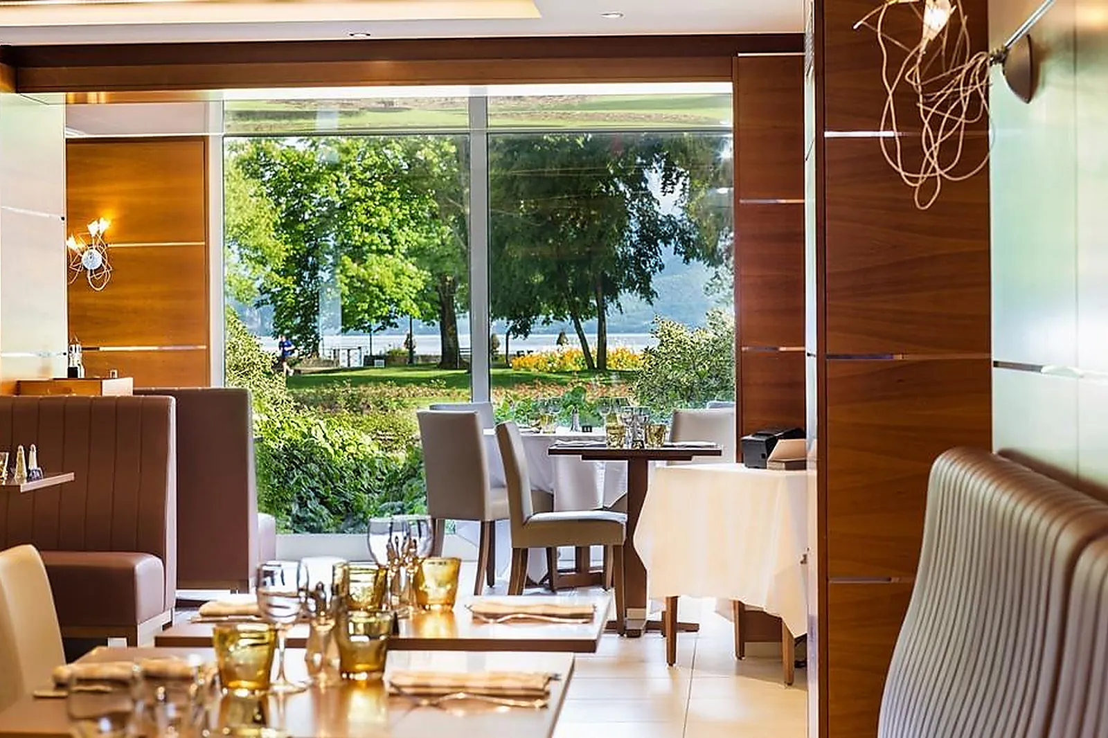 Lieux événementiels, IMPERIAL PALACE