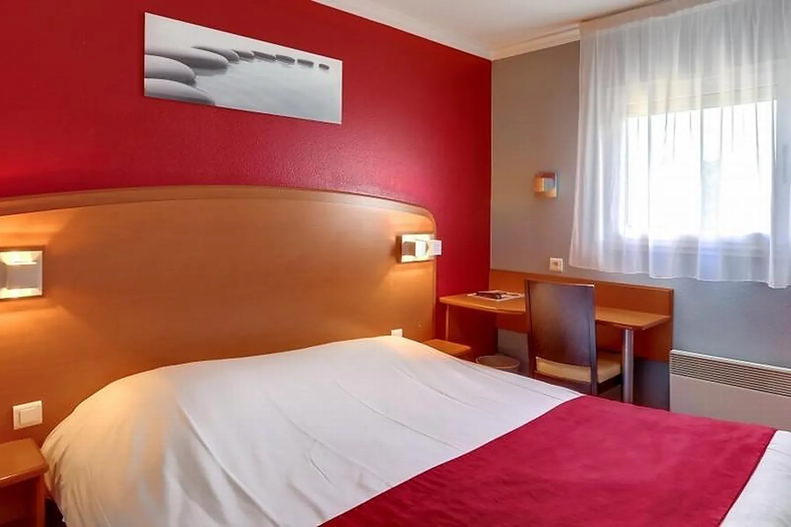 Lieux événementiels, INITIAL BY BALLADINS AMIENS LONGUEAU