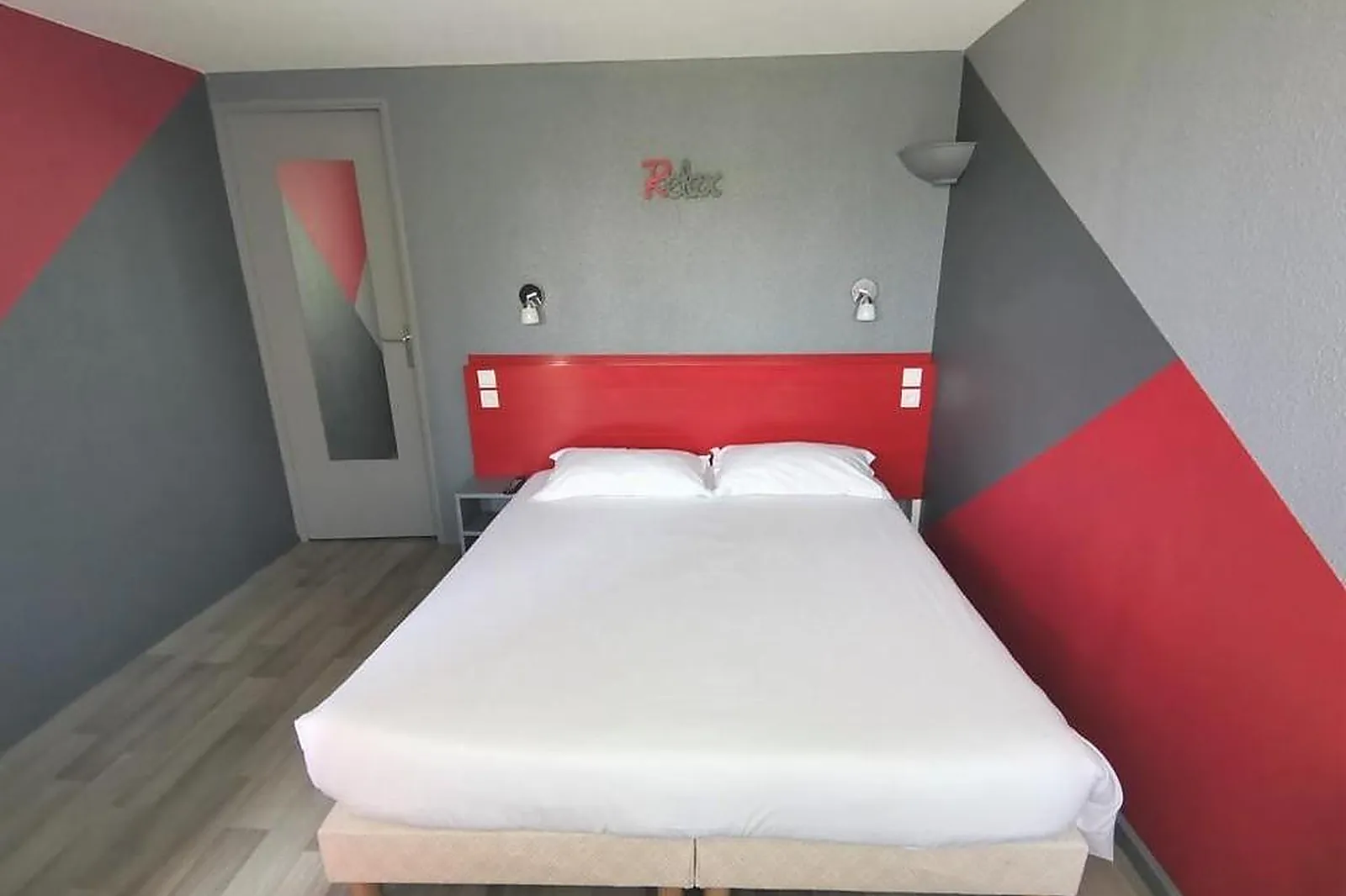 Lieux événementiels, INITIAL BY BALLADINS DIEPPE