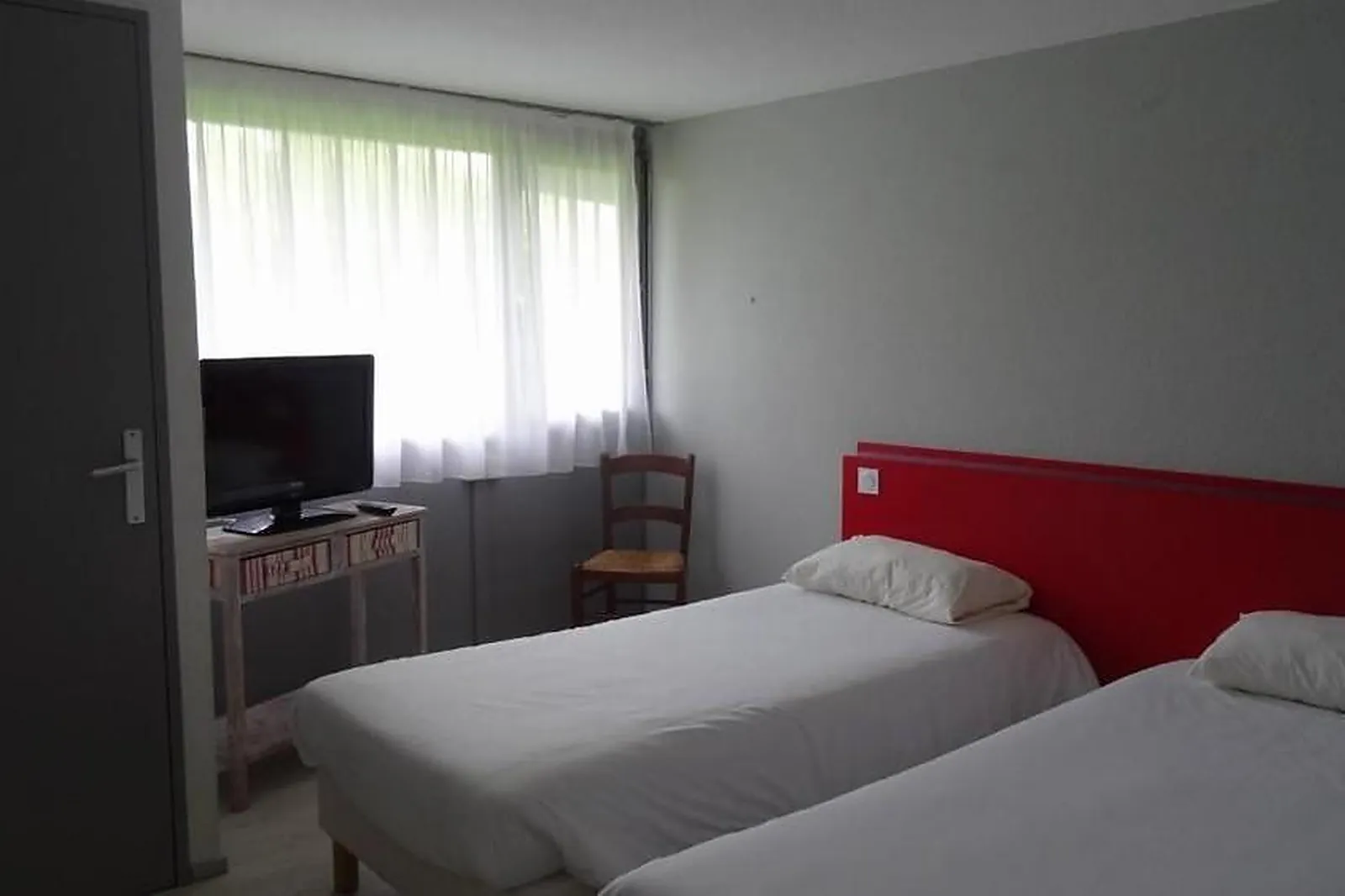 Lieux événementiels, INITIAL BY BALLADINS DIEPPE