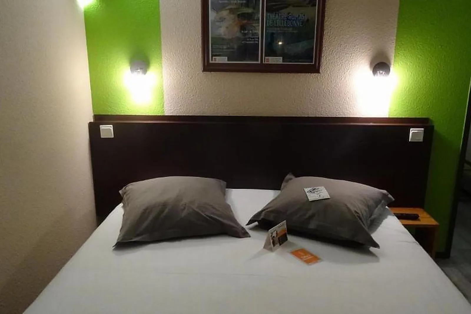 Lieux événementiels, INITIAL BY BALLADINS DIEPPE