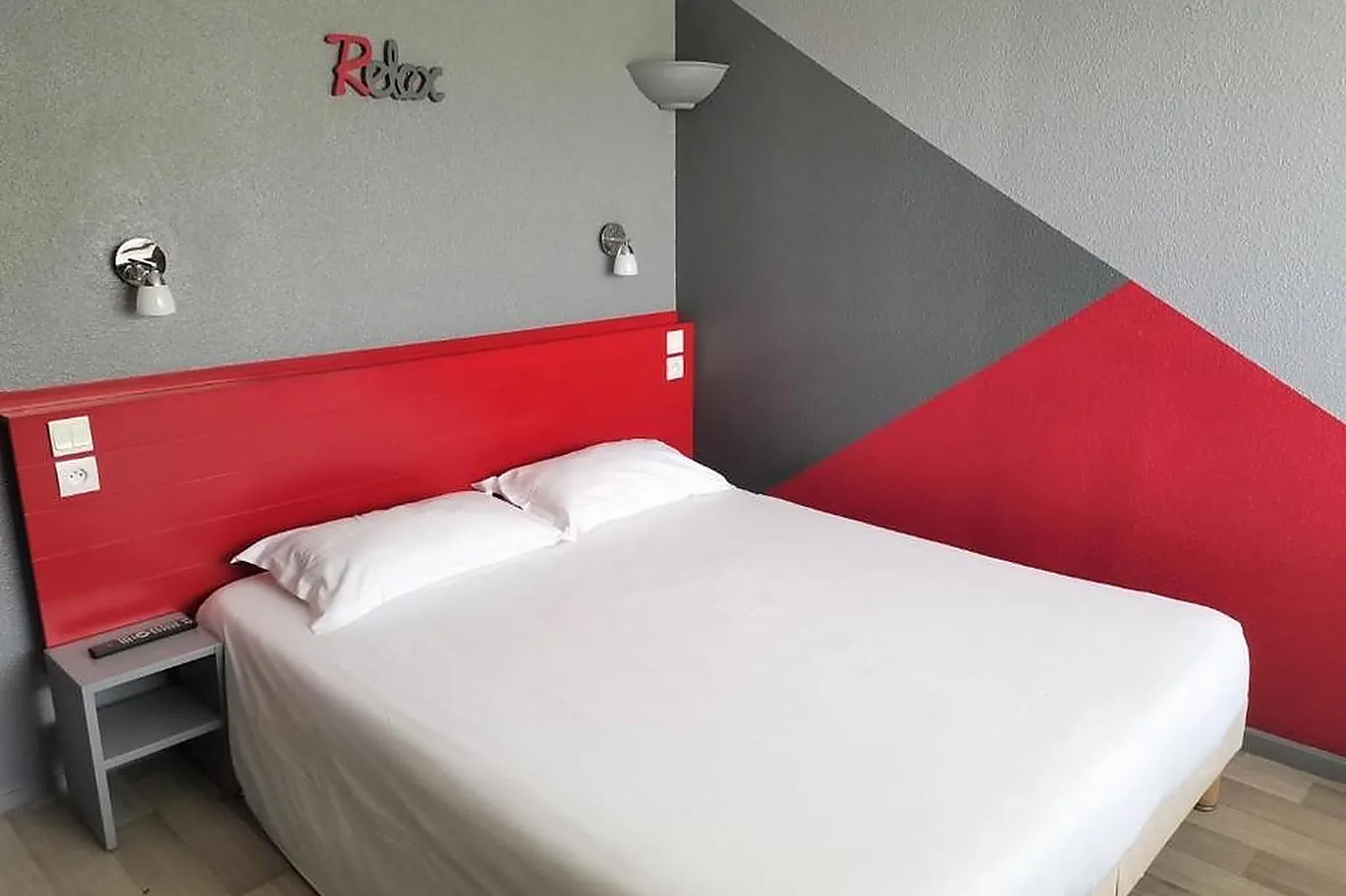 Lieux événementiels, INITIAL BY BALLADINS DIEPPE